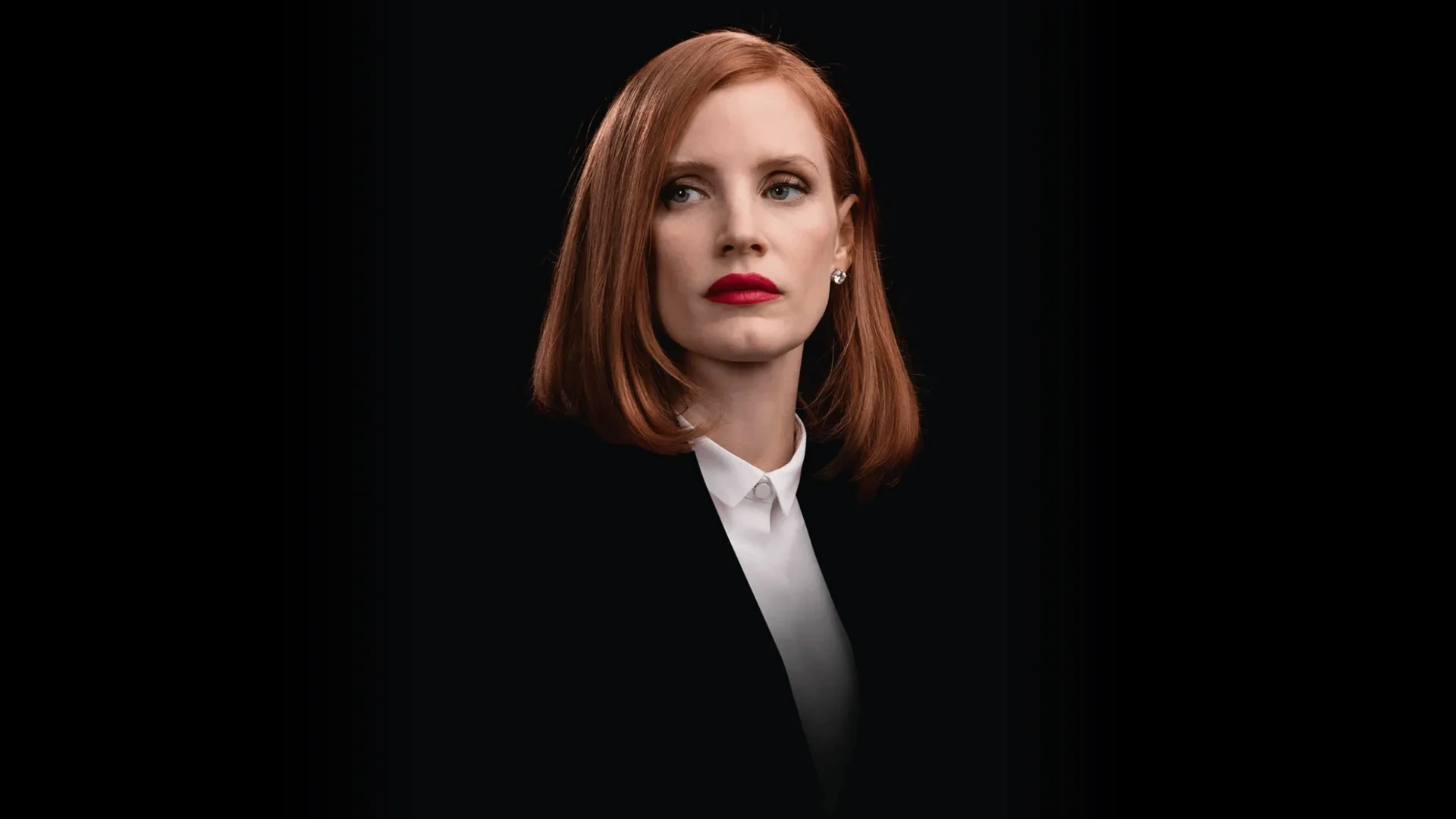 دانلود فیلم Miss Sloane 2016