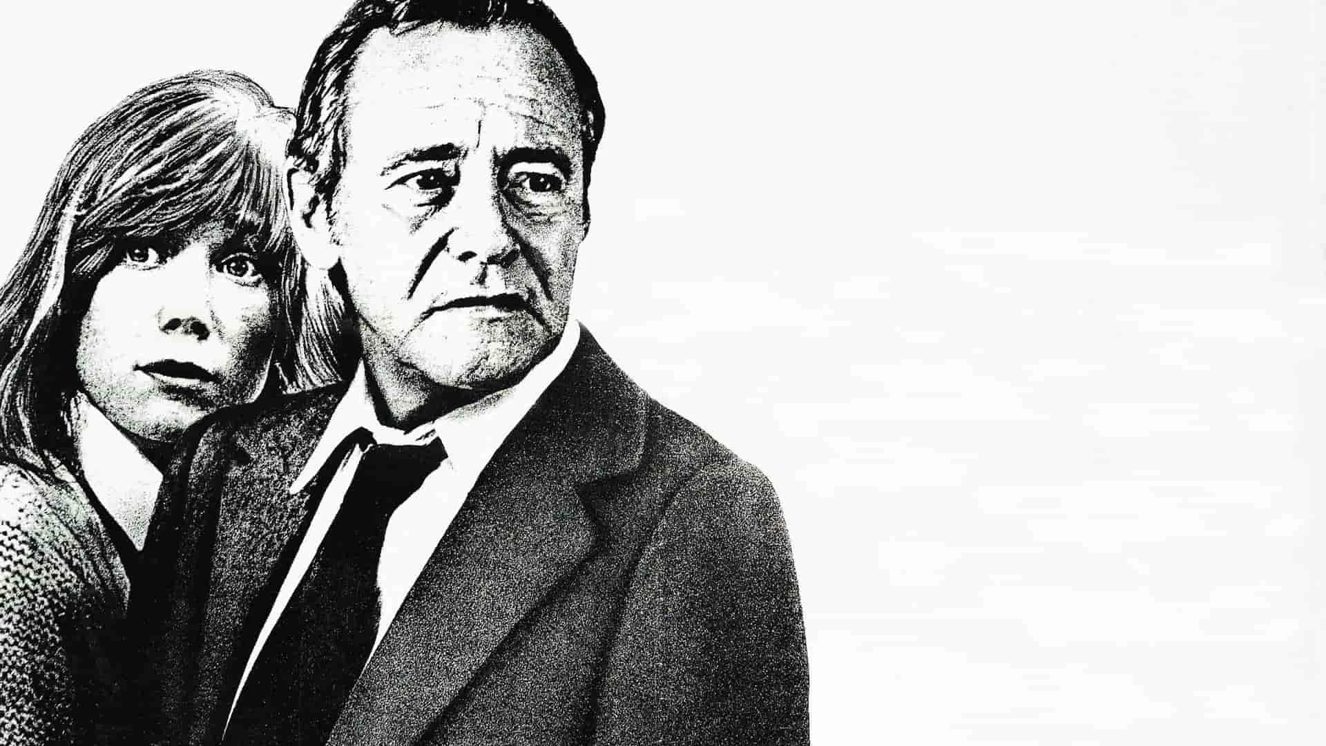 دانلود فیلم Missing 1982