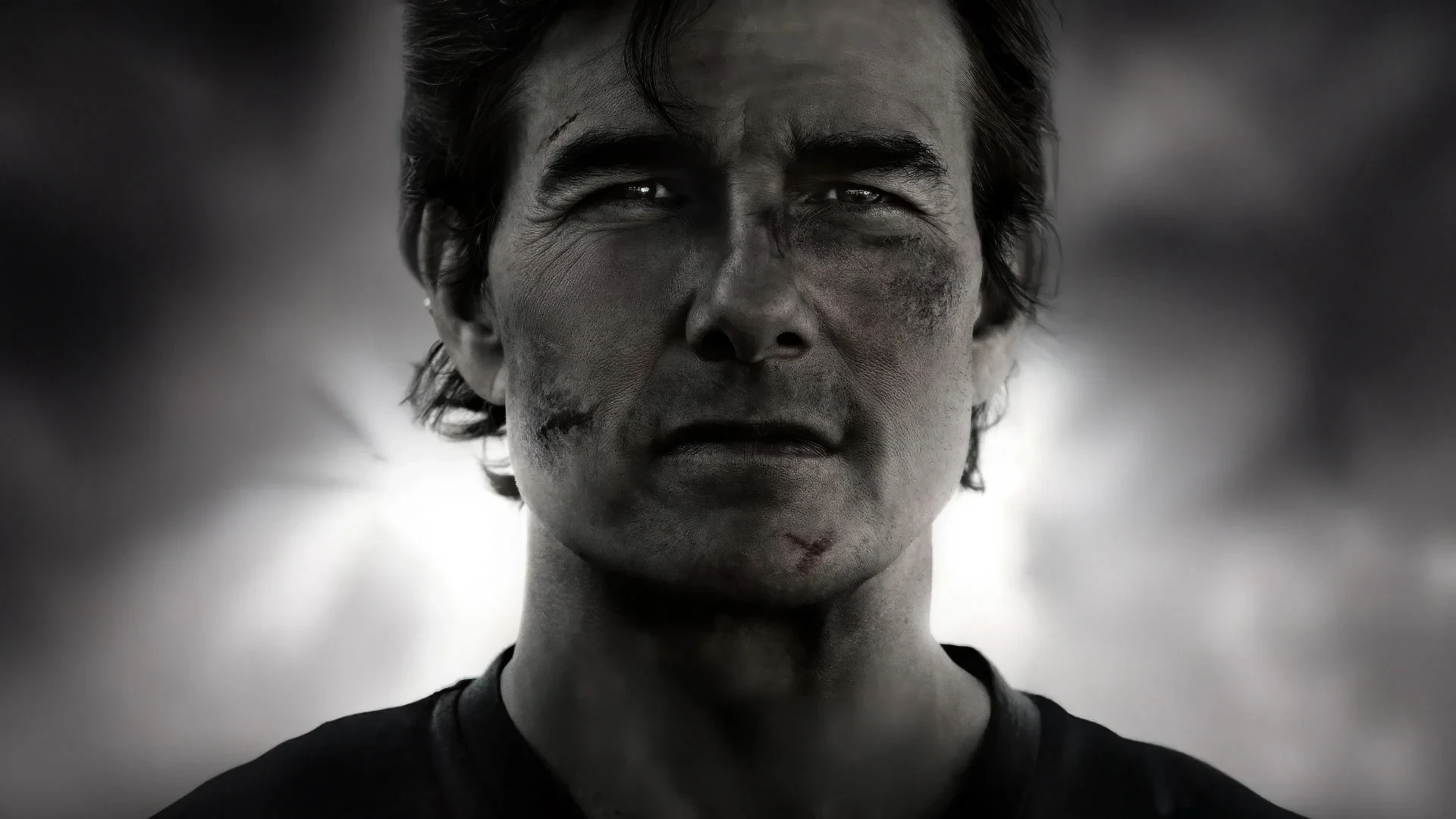 دانلود فیلم Mission: Impossible - The Final Reckoning 2025