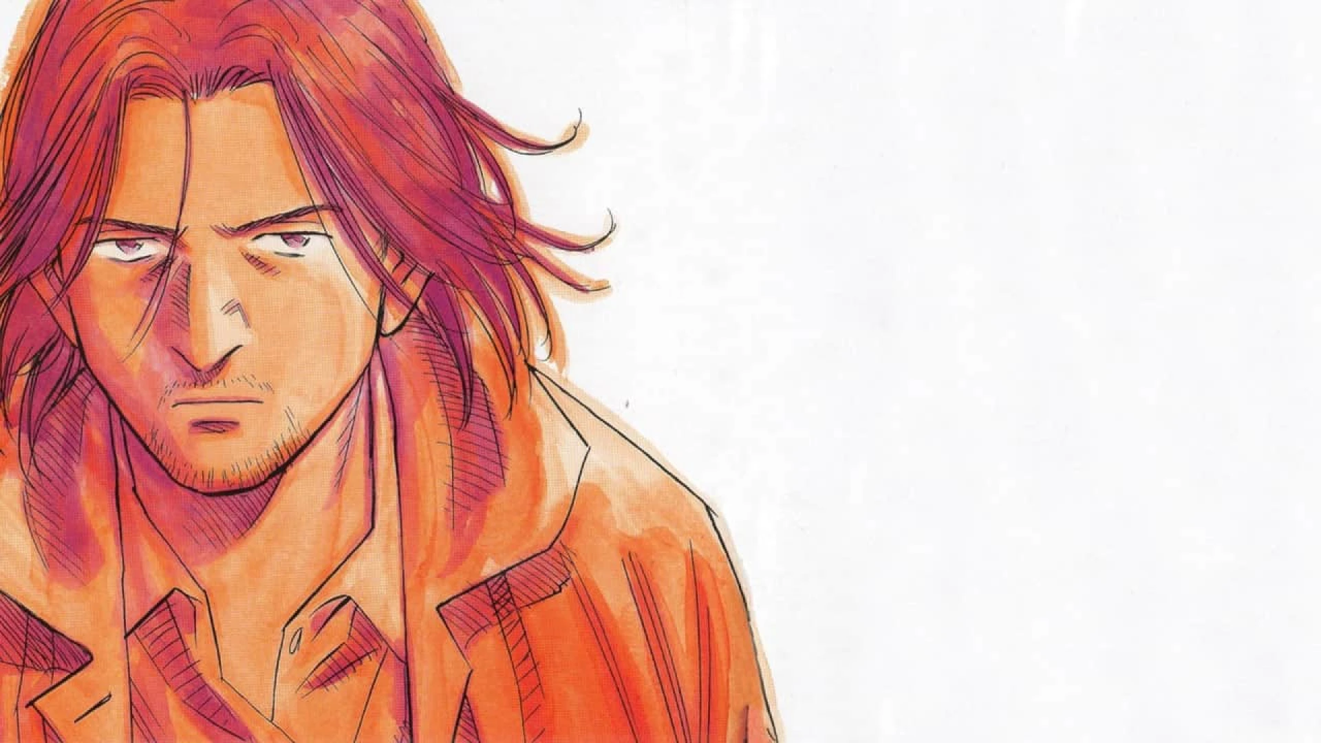 دانلود انیمه Monster