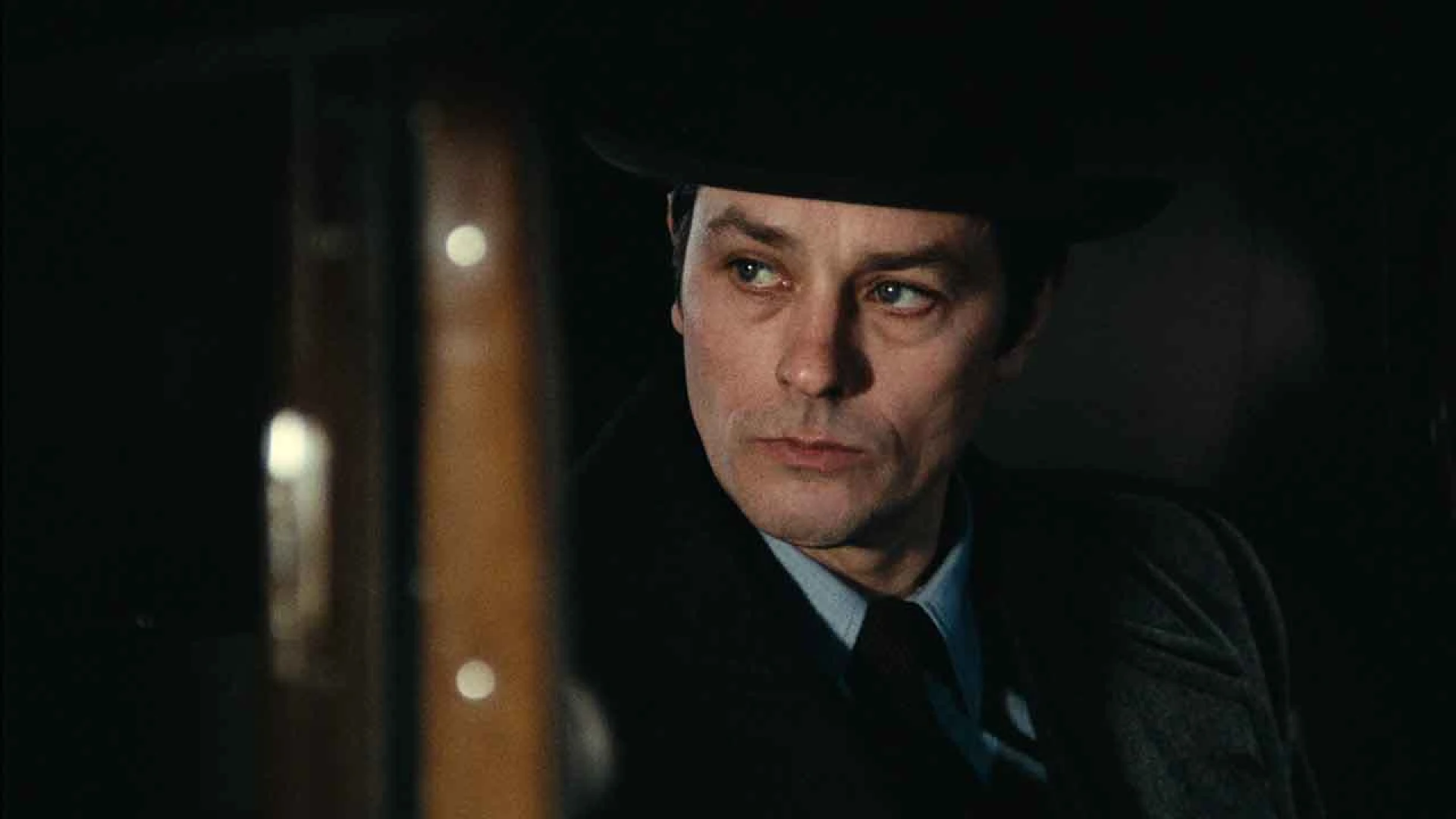 دانلود فیلم Mr. Klein 1976