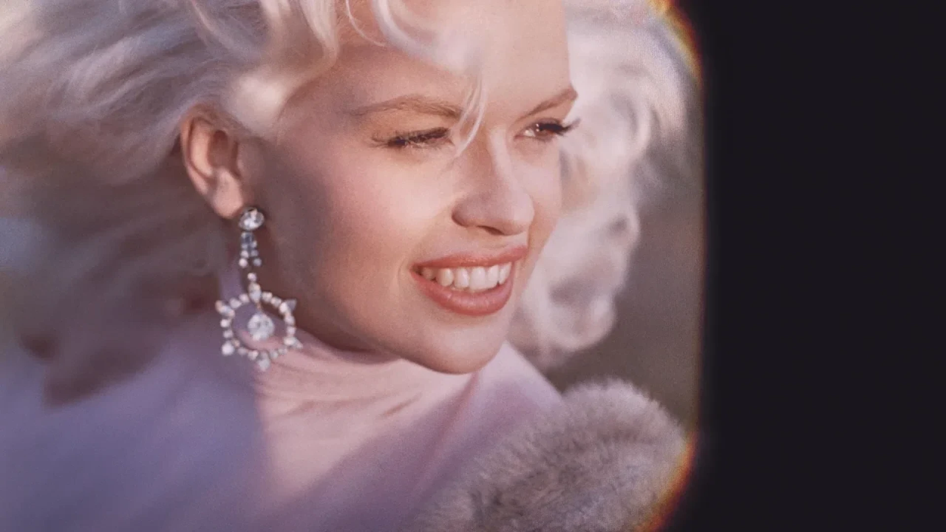 دانلود مستند My Mom Jayne 2025