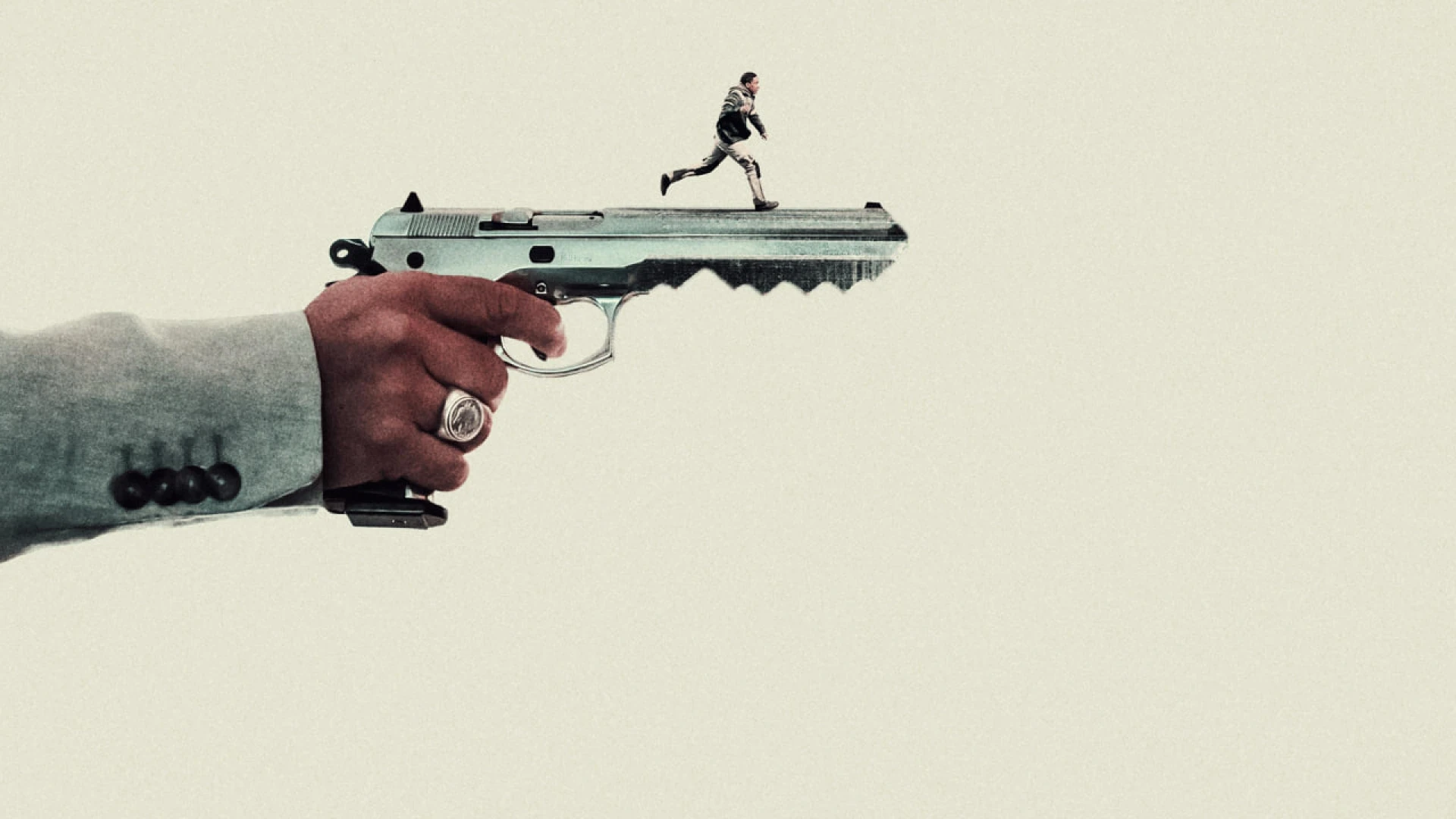 دانلود فیلم Night Call 2024