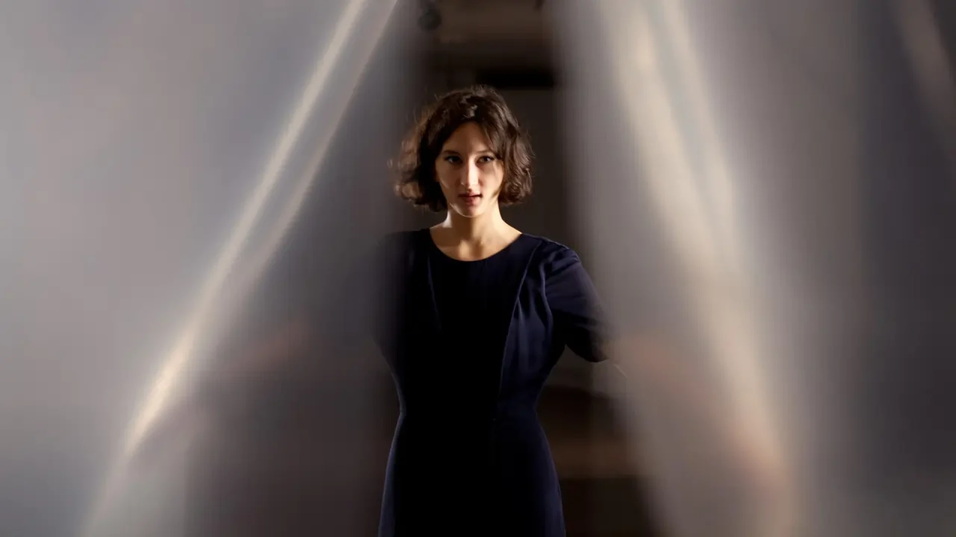 دانلود فیلم Nocturama 2016