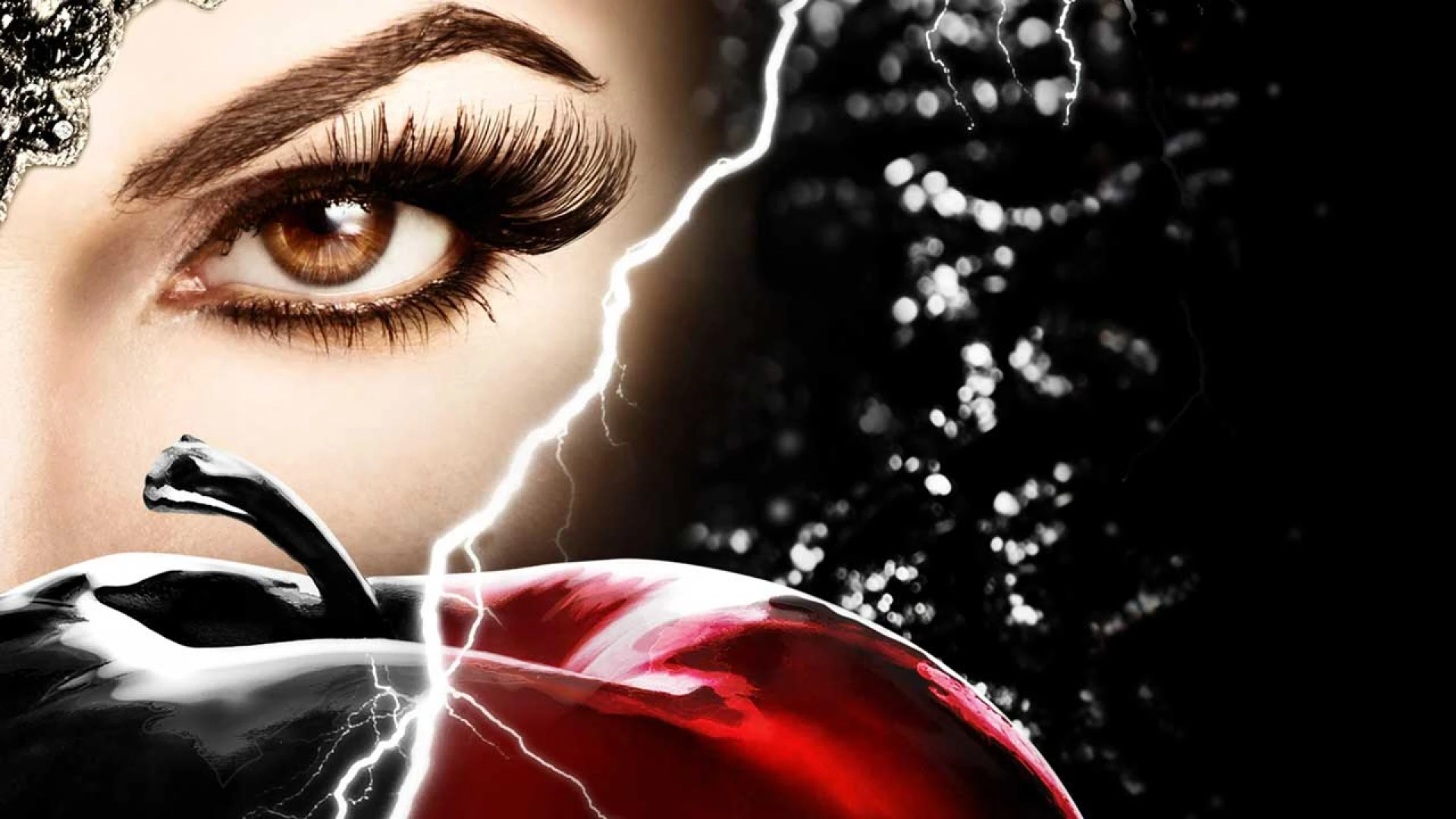 دانلود سریال Once Upon a Time