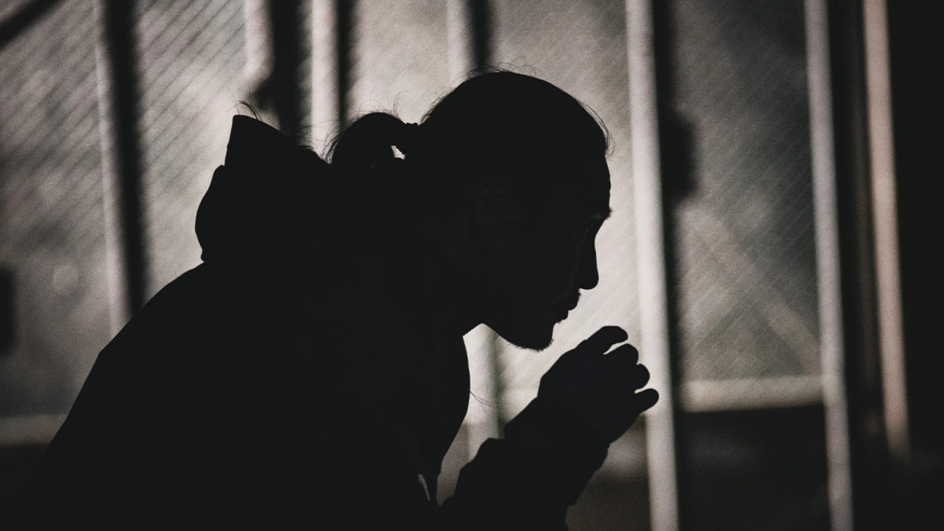 دانلود فیلم One Percenter 2023