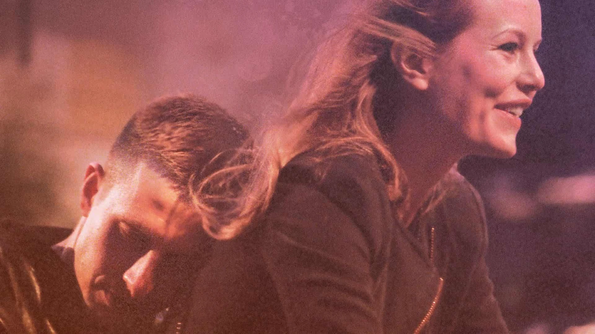 دانلود فیلم Oslo, August 31st 2011