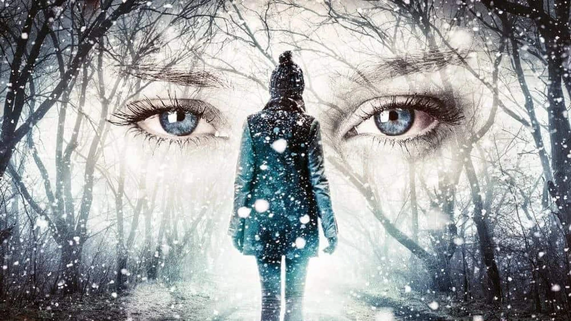 دانلود فیلم Perdida 2018