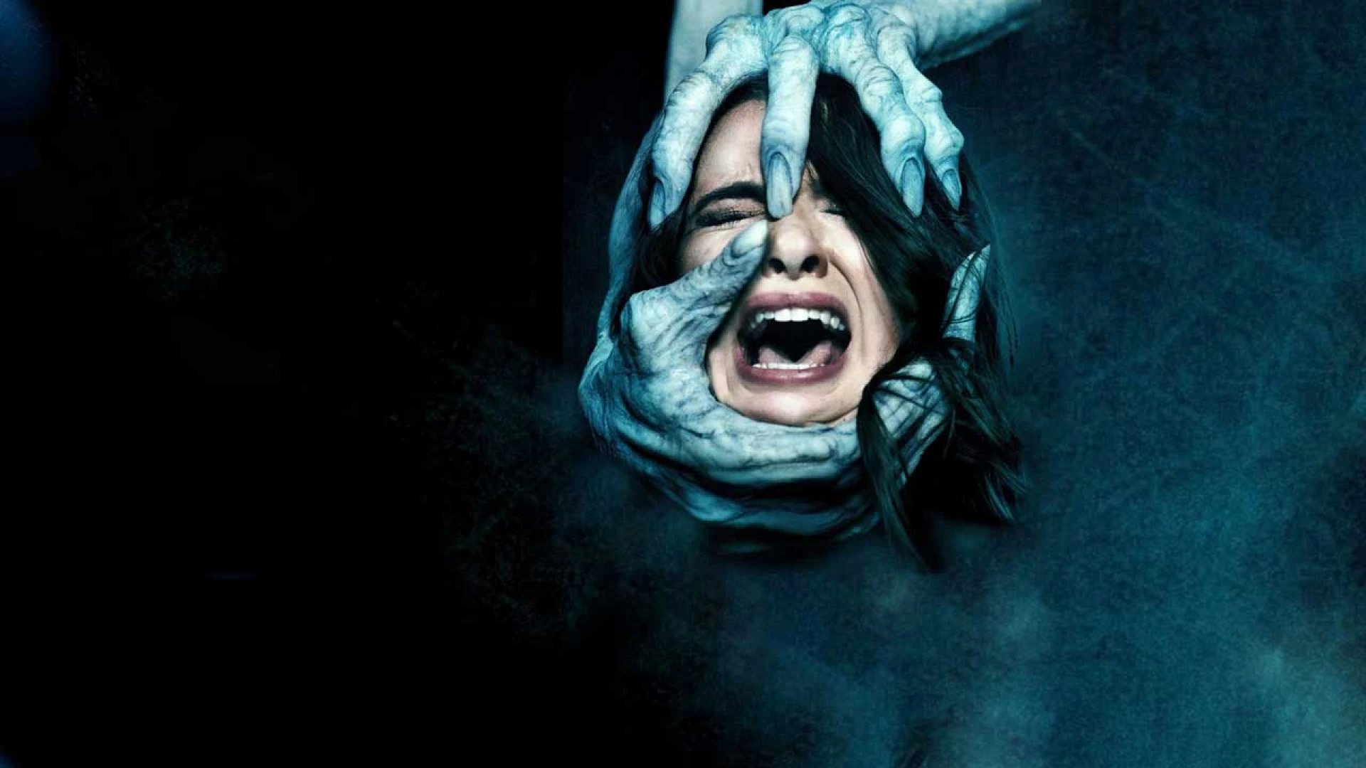 دانلود فیلم Polaroid 2019