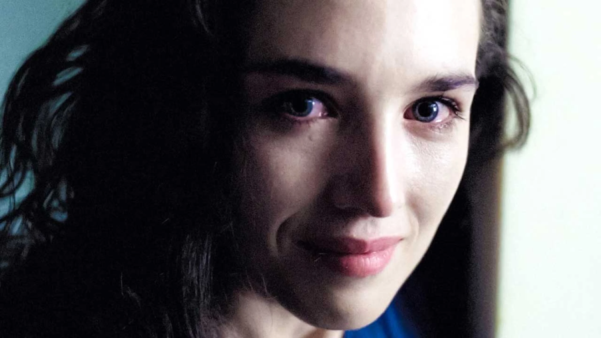 دانلود فیلم Possession 1981