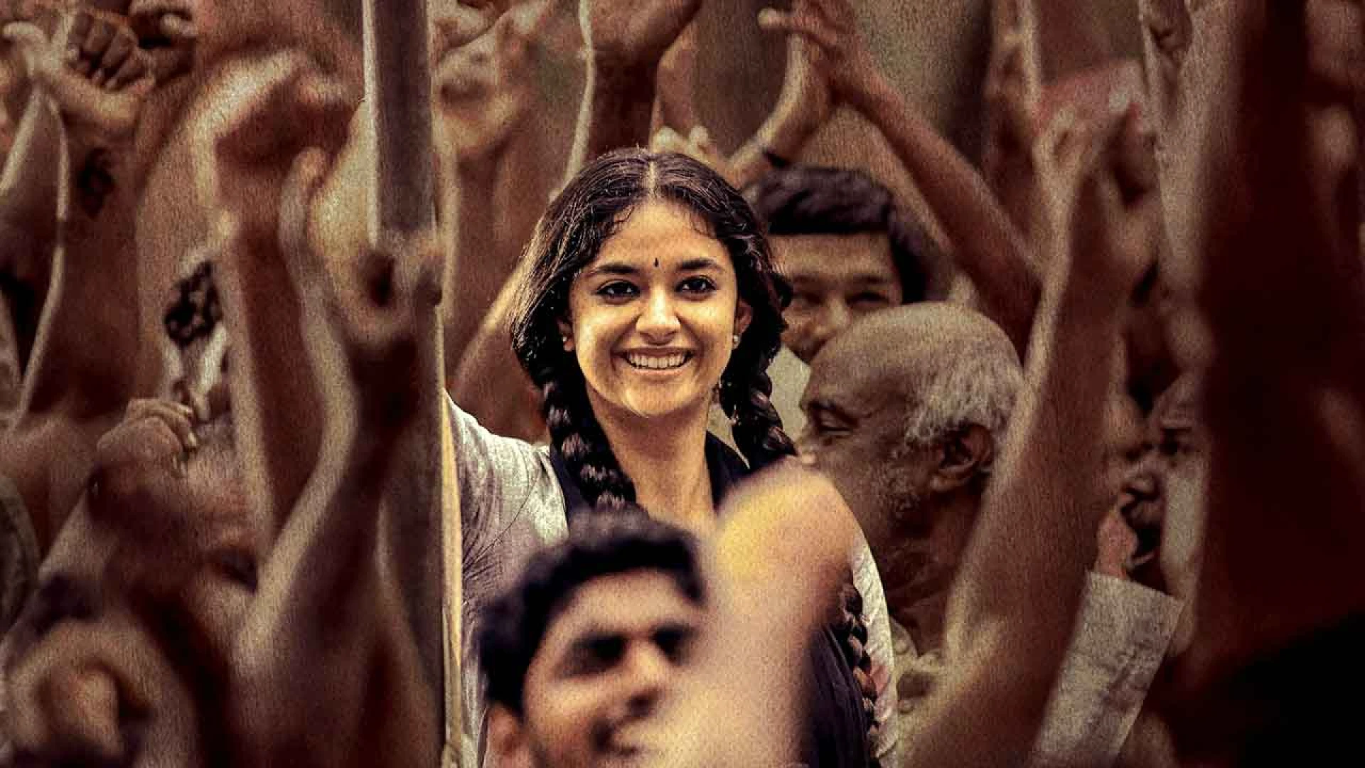 دانلود فیلم Raghu Thatha 2024