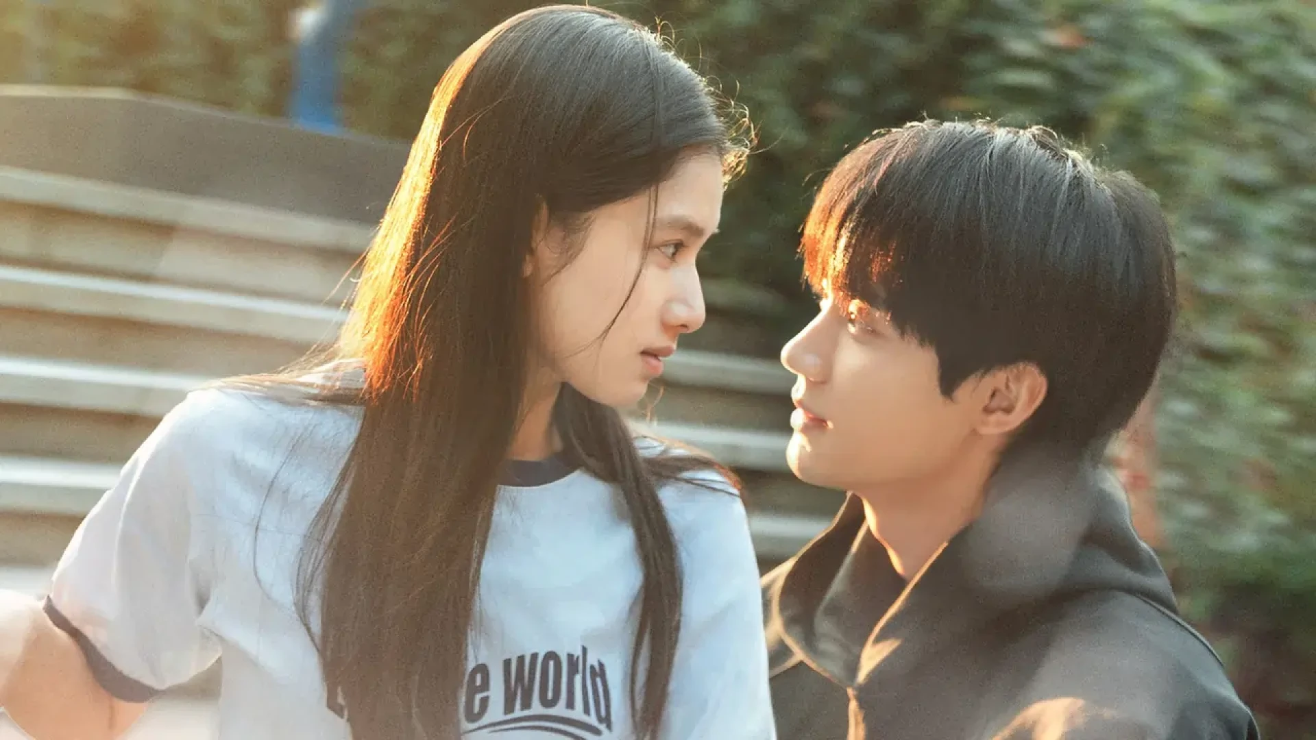 دانلود سریال Reborn