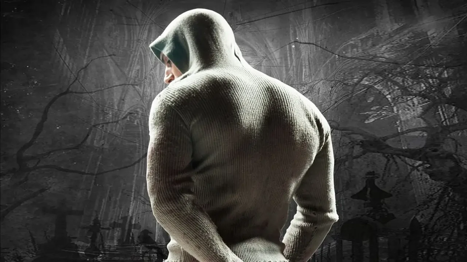 دانلود فیلم Redeemer 2014