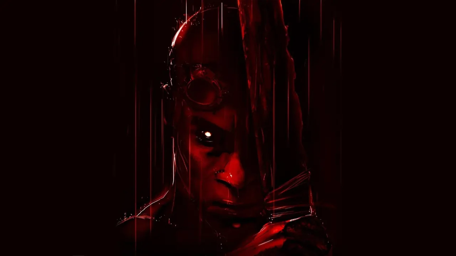 دانلود فیلم Riddick 2013