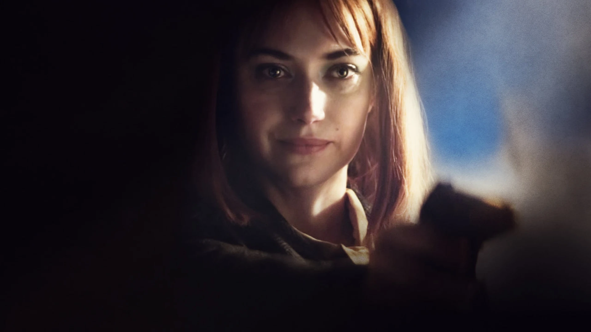 دانلود فیلم Rose's War 2023