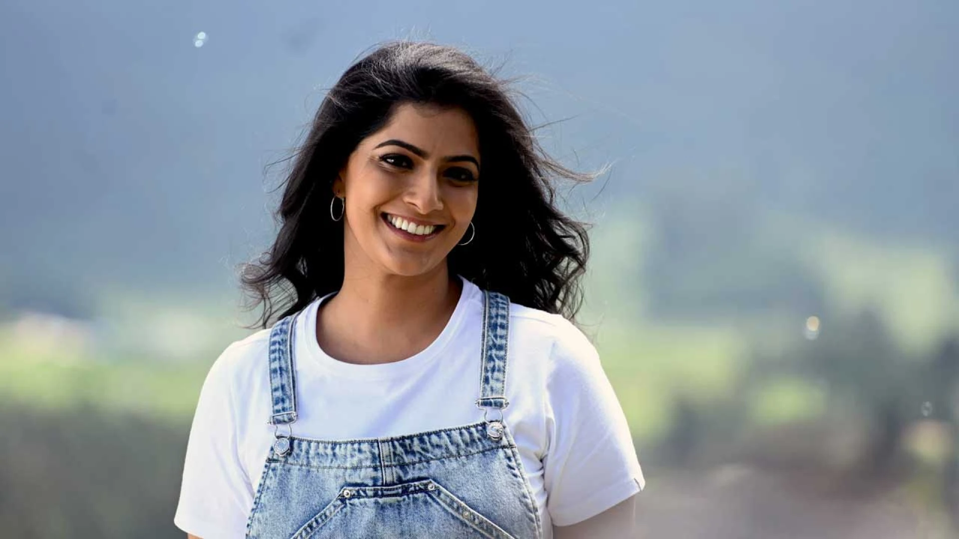 دانلود فیلم Sabari 2024