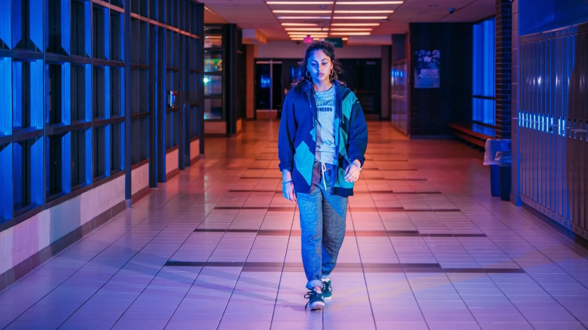 دانلود فیلم Share 2019