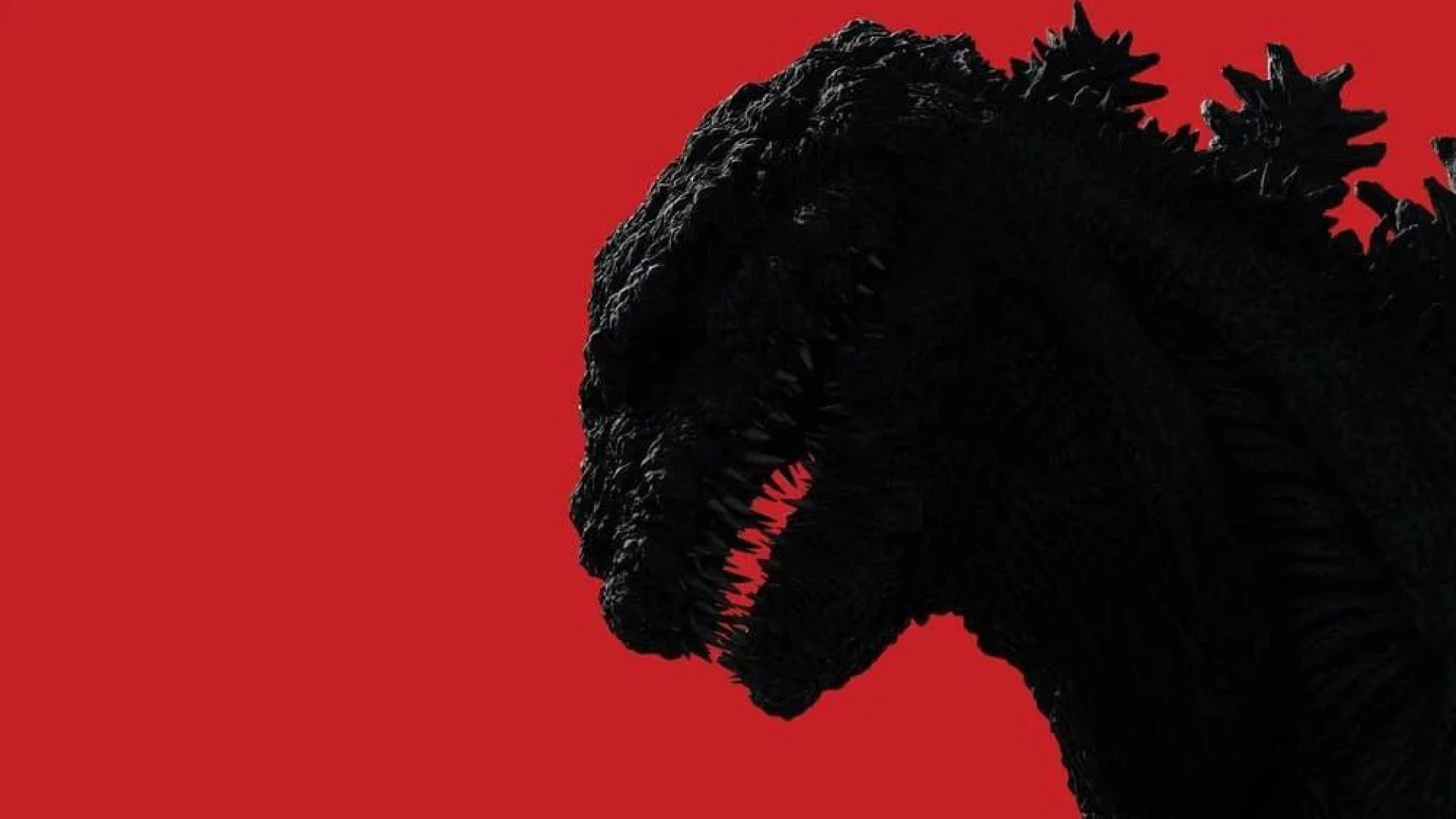 دانلود فیلم Shin Godzilla 2016