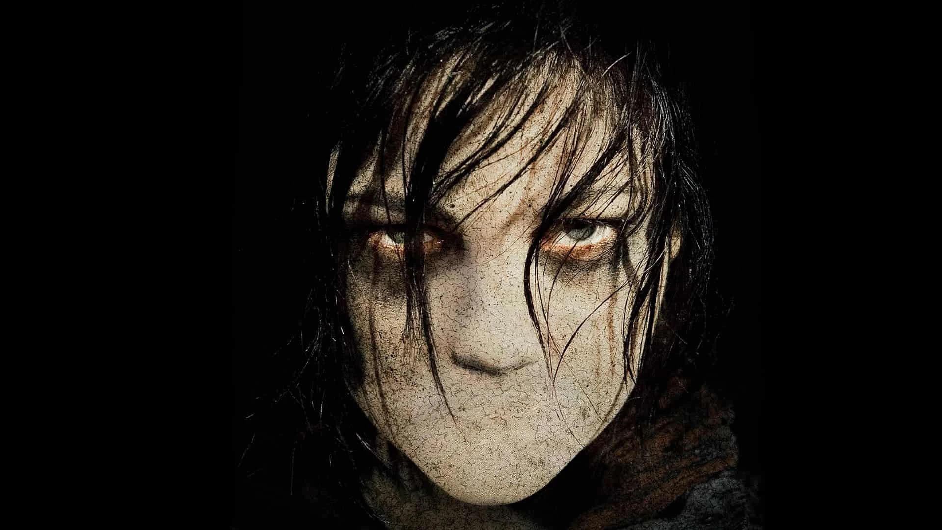 دانلود فیلم Silent Hill: Revelation 2012