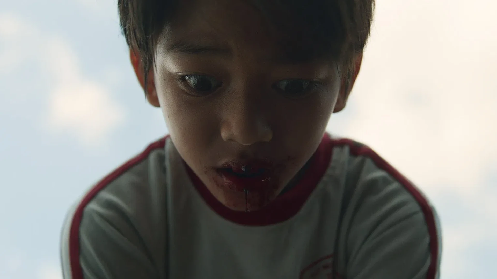 دانلود فیلم Singsot 2025