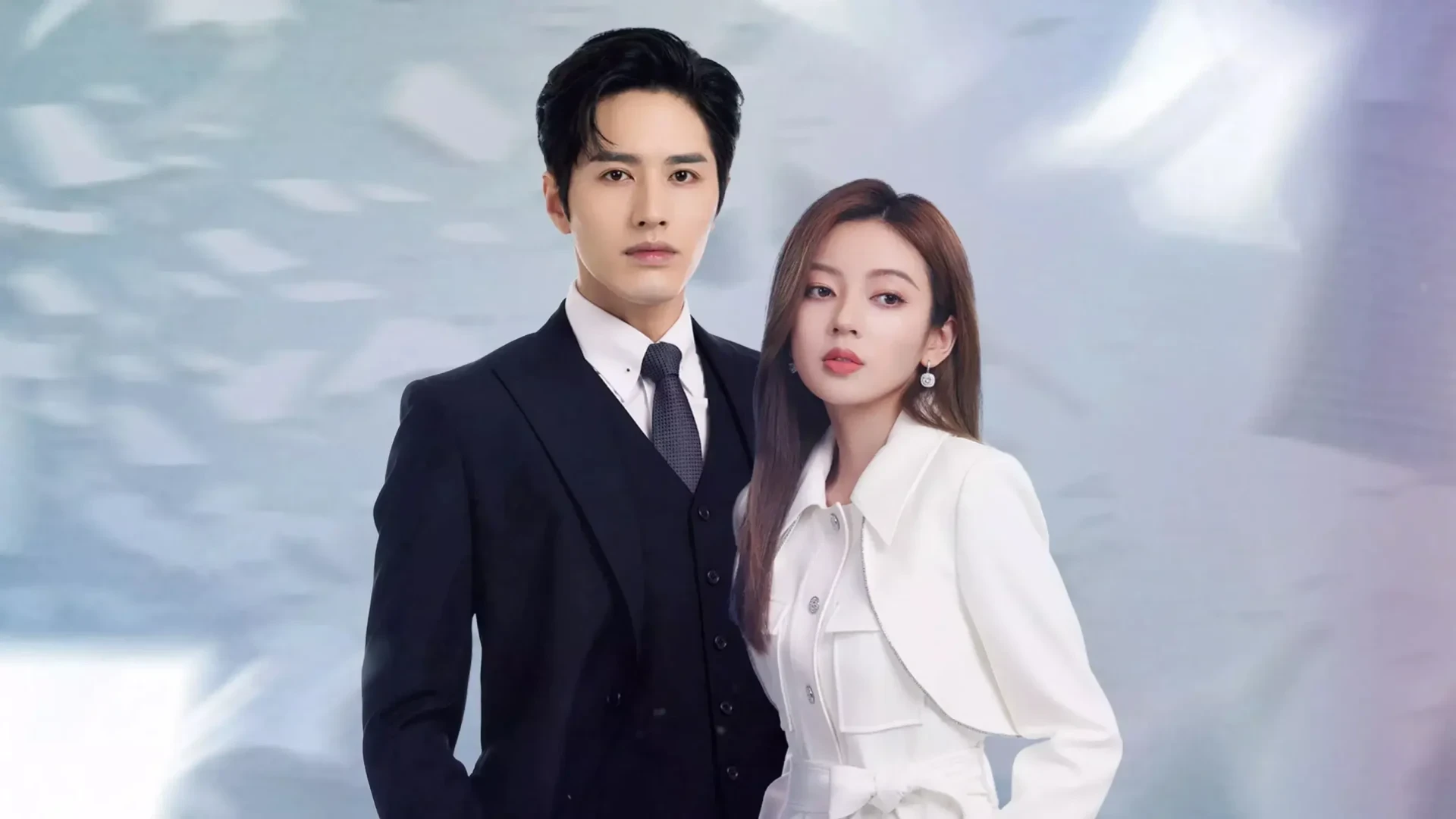 دانلود سریال Skip a Beat