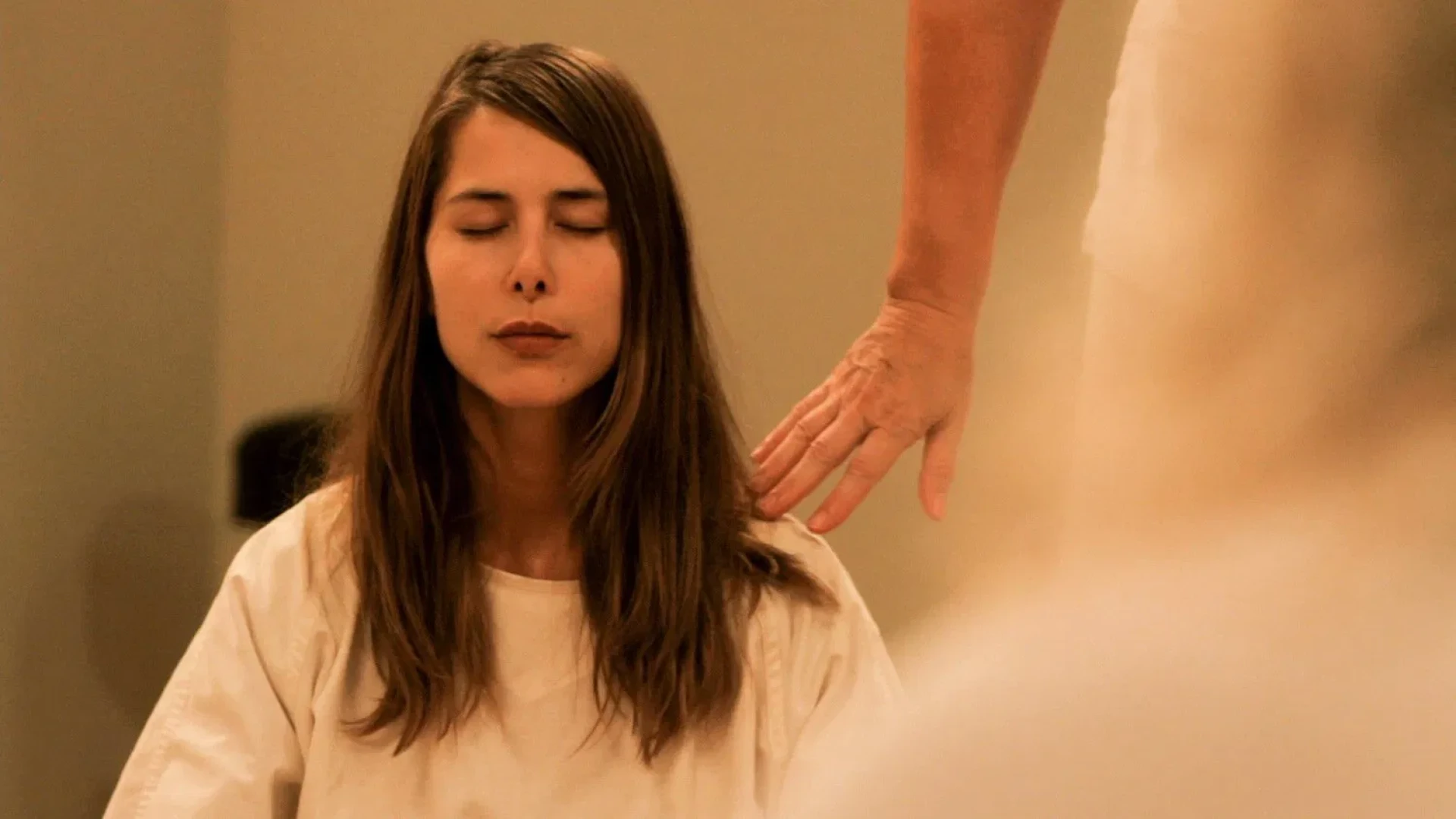 دانلود فیلم Sound of My Voice 2011