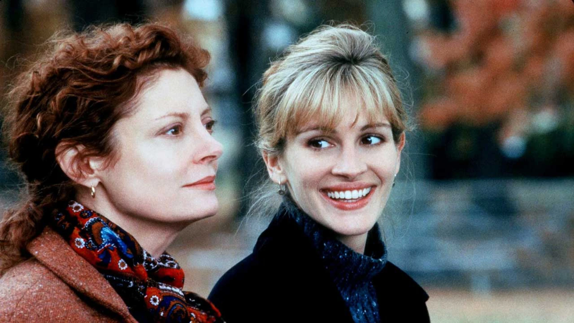 دانلود فیلم Stepmom 1998