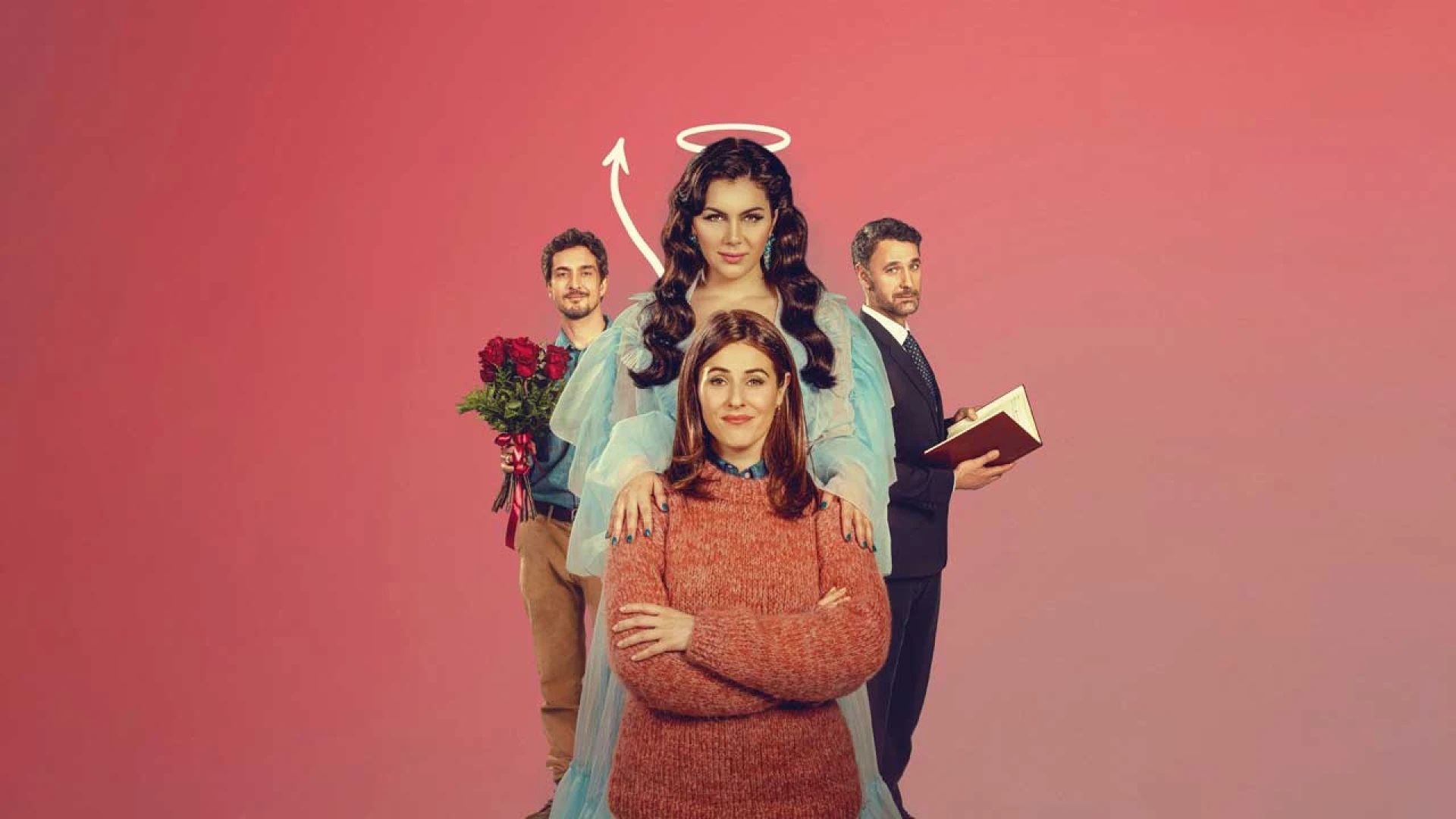 دانلود فیلم Still Fabulous 2024