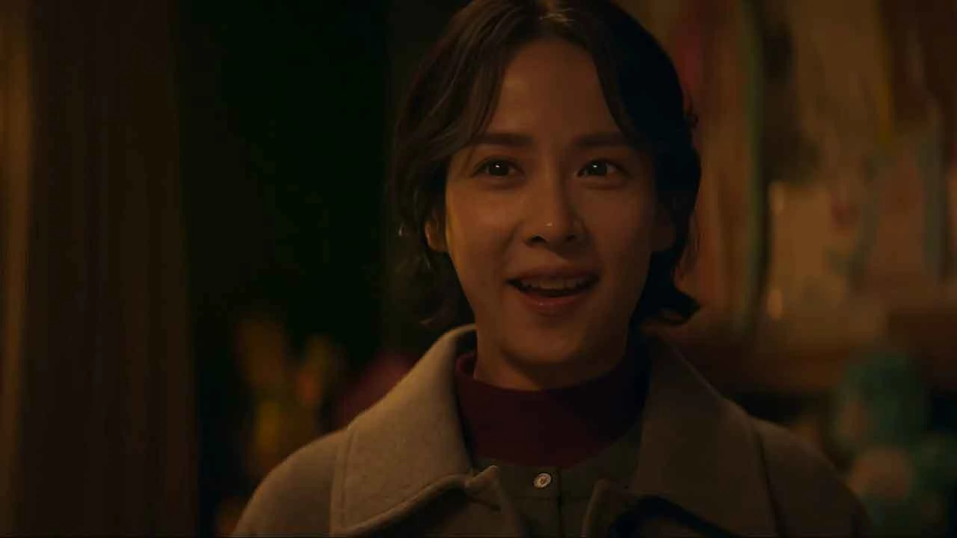 دانلود فیلم Tarot 2024