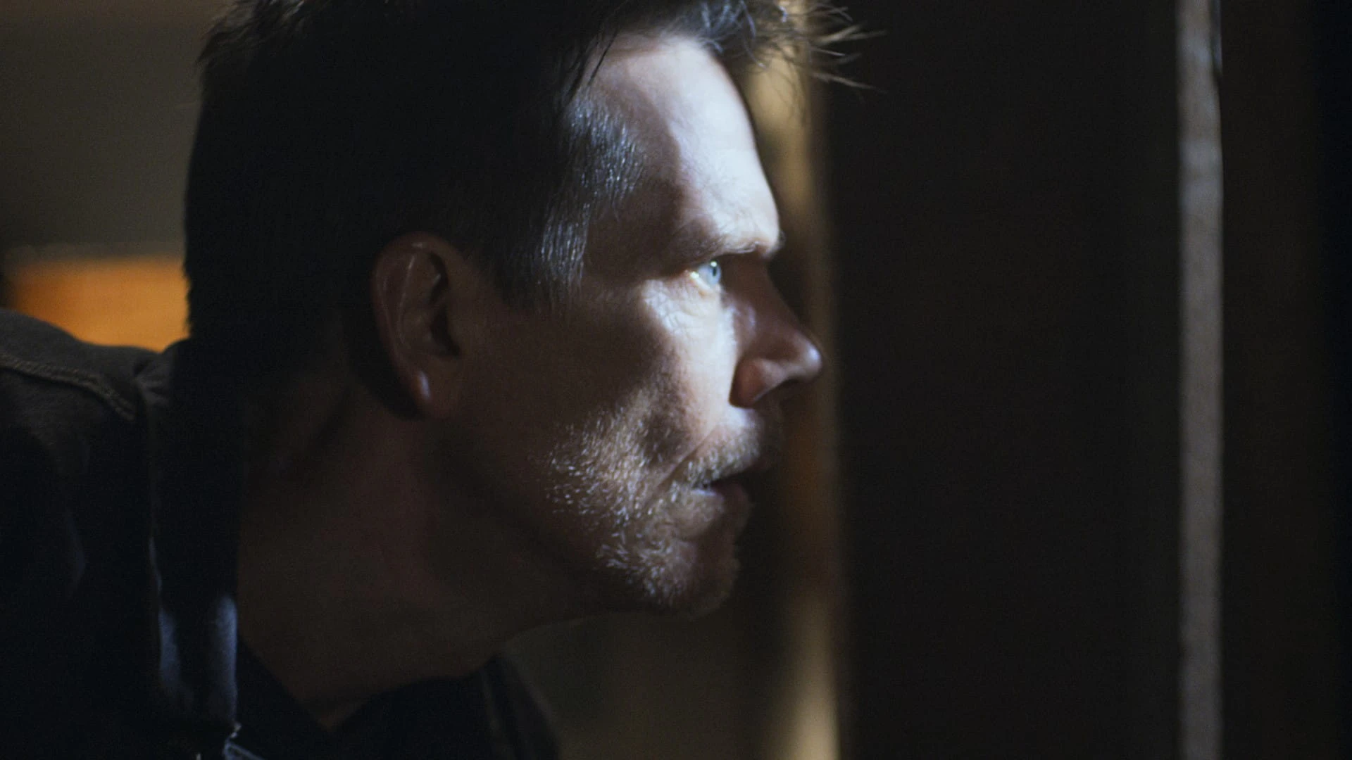 دانلود سریال The Bondsman