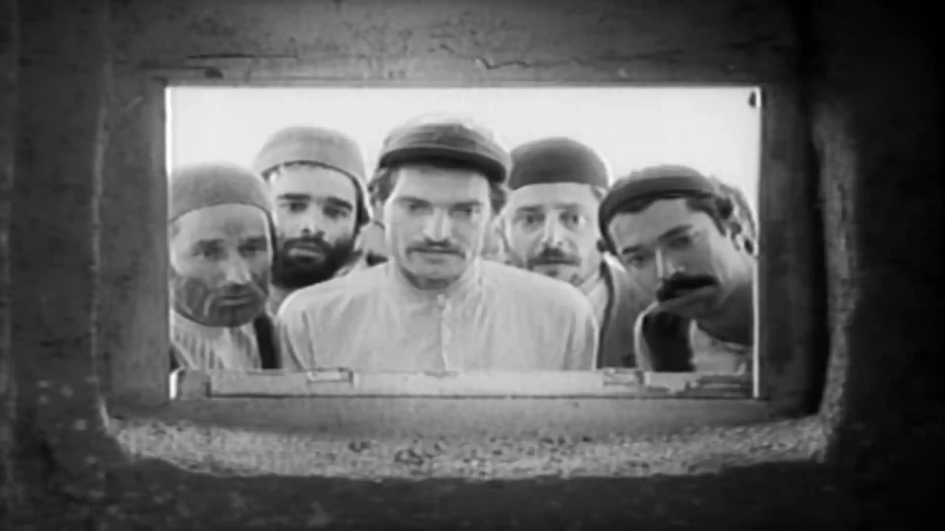 دانلود فیلم The Cow 1969