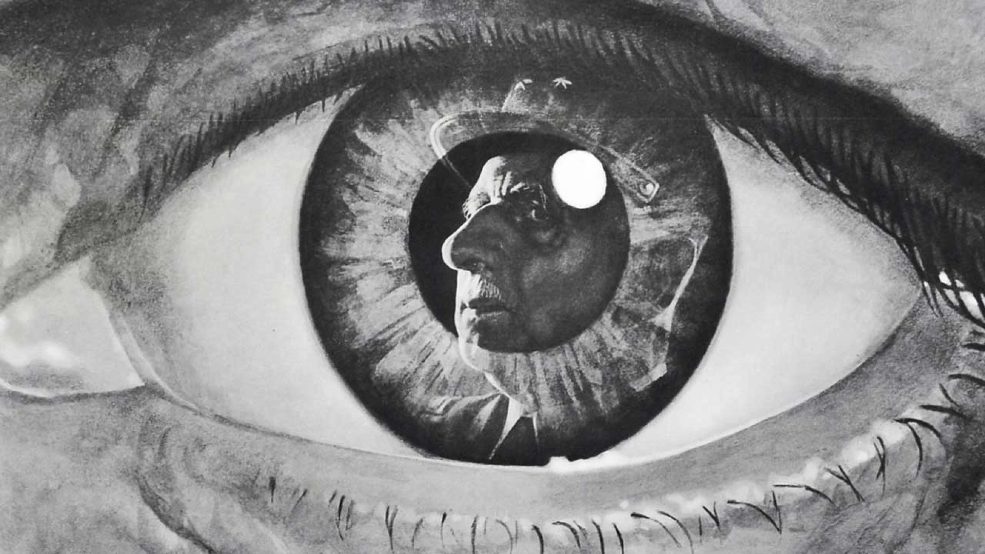 دانلود فیلم The Day of the Jackal 1973