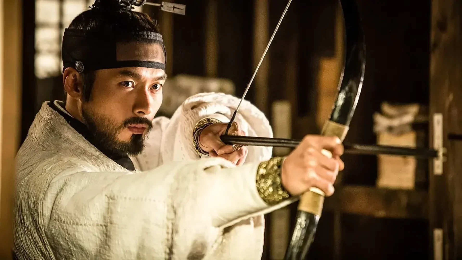 دانلود فیلم The Fatal Encounter 2014