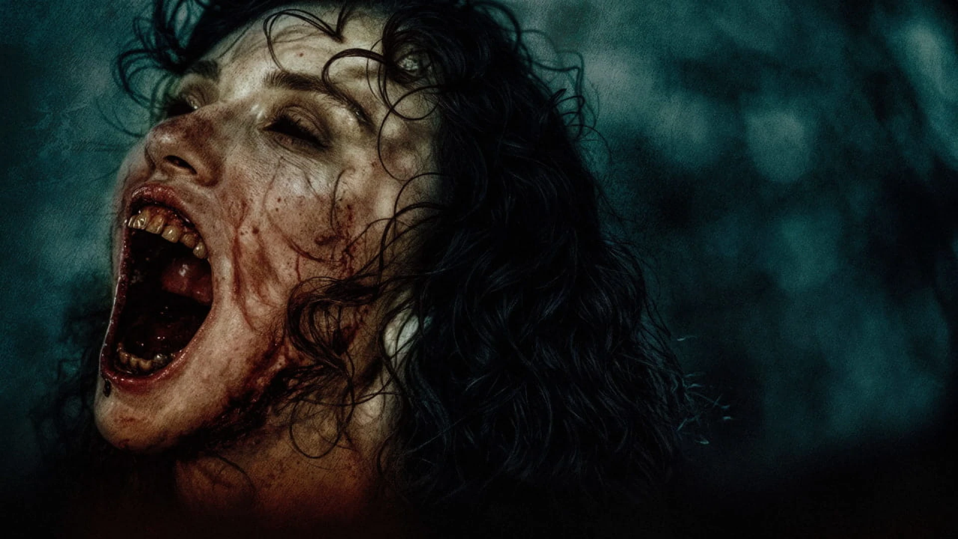 دانلود فیلم The Funeral 2023