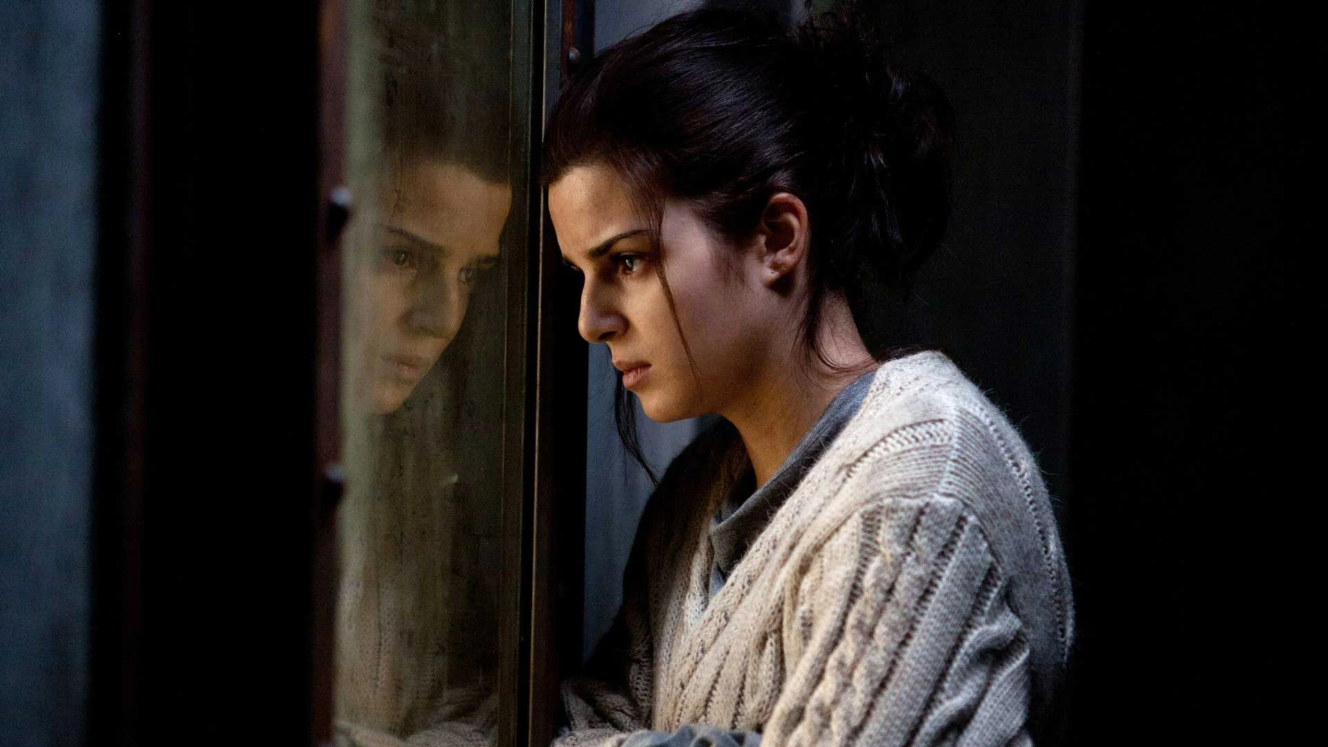 دانلود فیلم The Hidden Face 2011