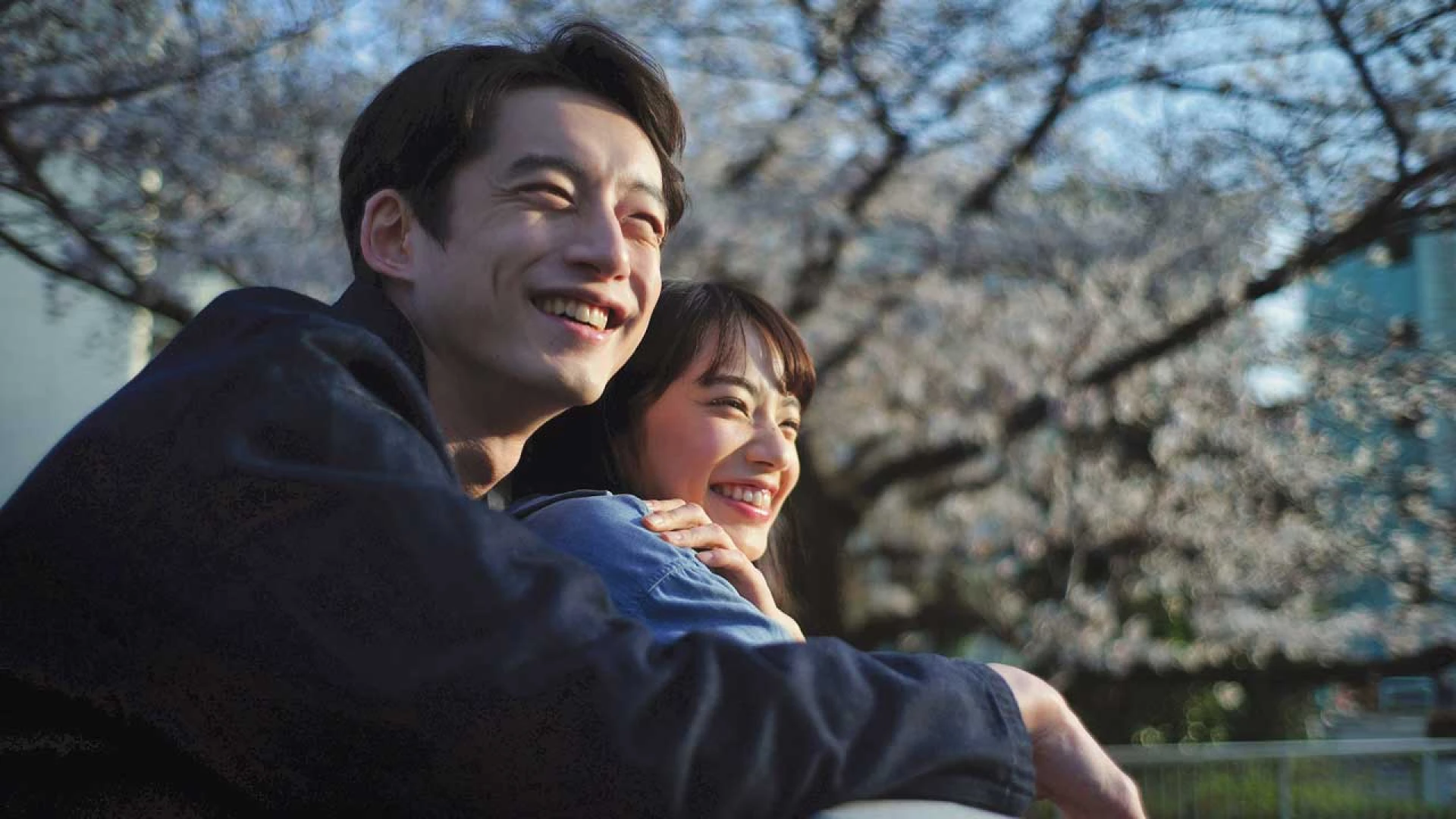 دانلود فیلم The Last 10 Years 2022