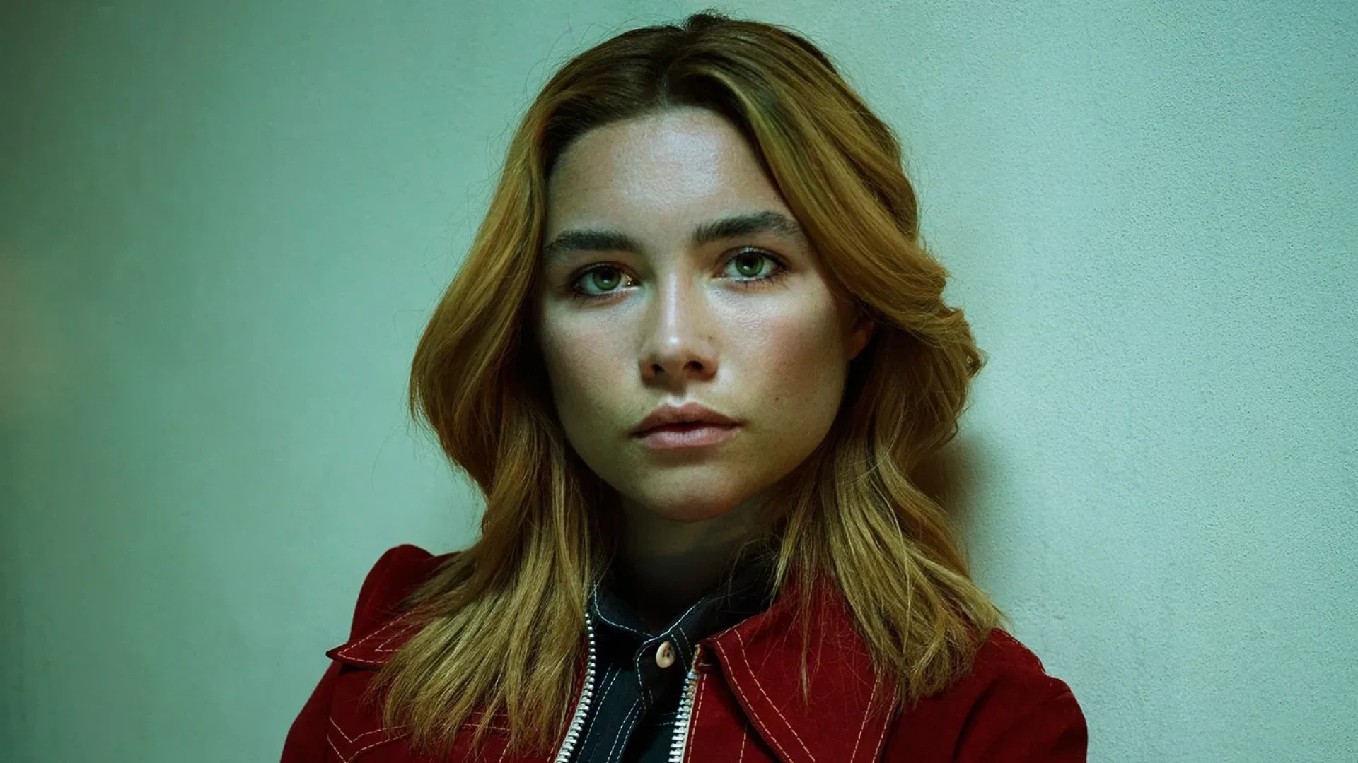 دانلود سریال The Little Drummer Girl