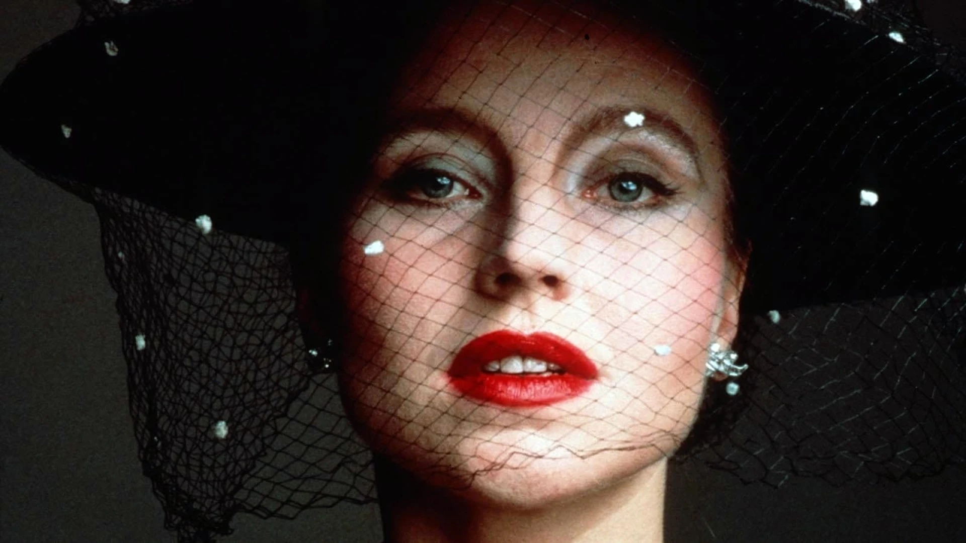 دانلود فیلم The Marriage of Maria Braun 1979