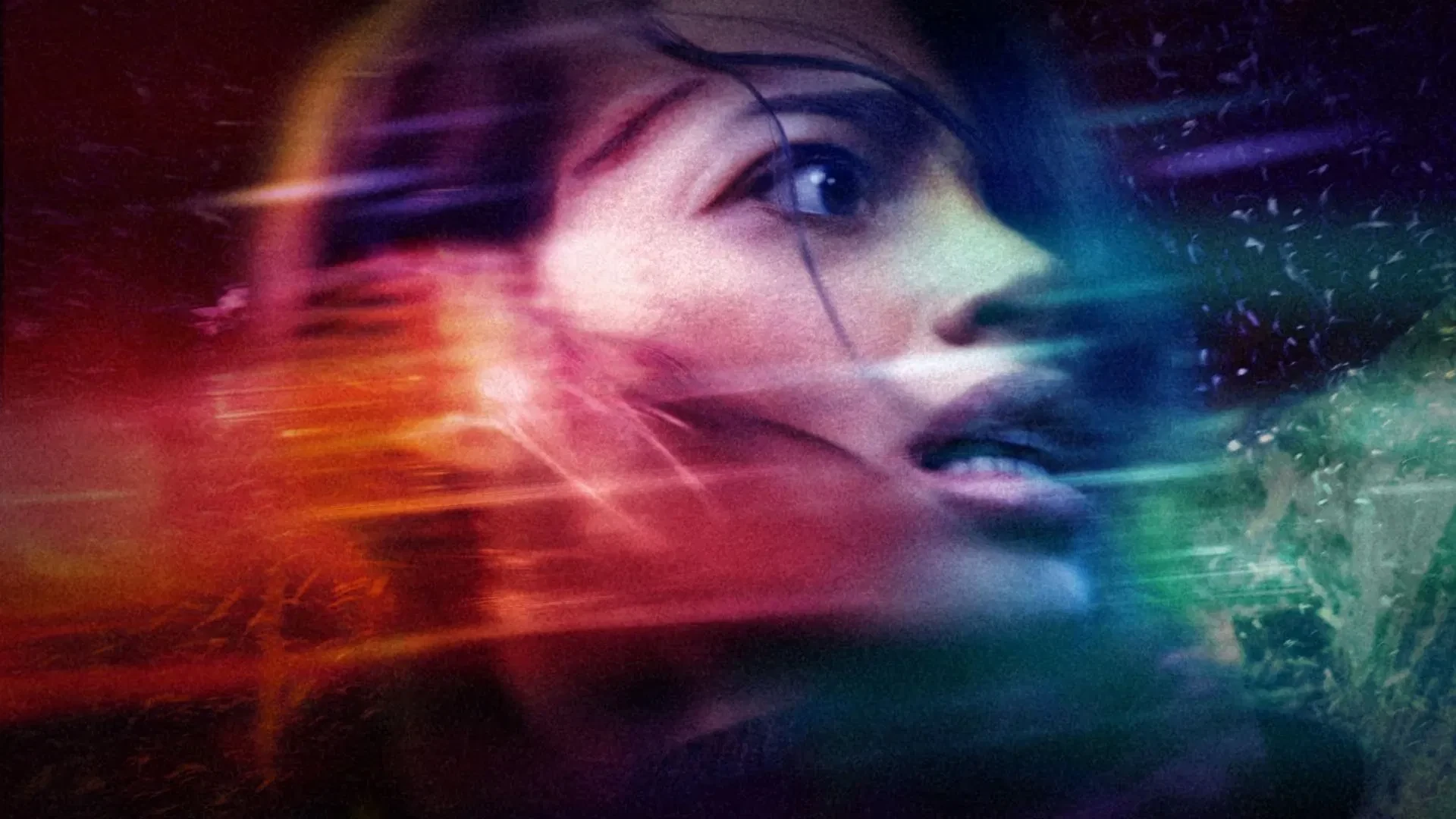 دانلود فیلم The Occupant 2025