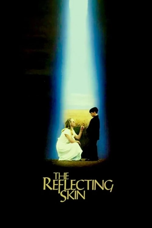 دانلود فیلم The Reflecting Skin