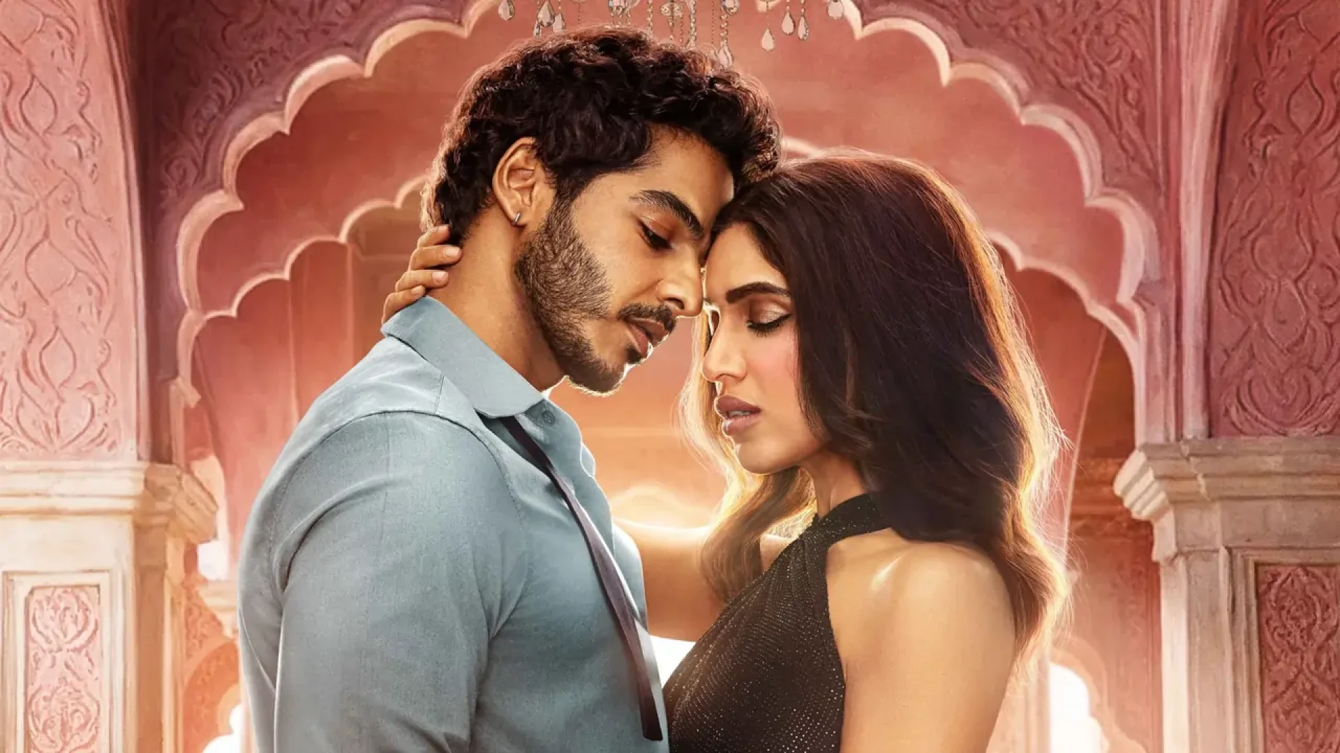 دانلود سریال The Royals