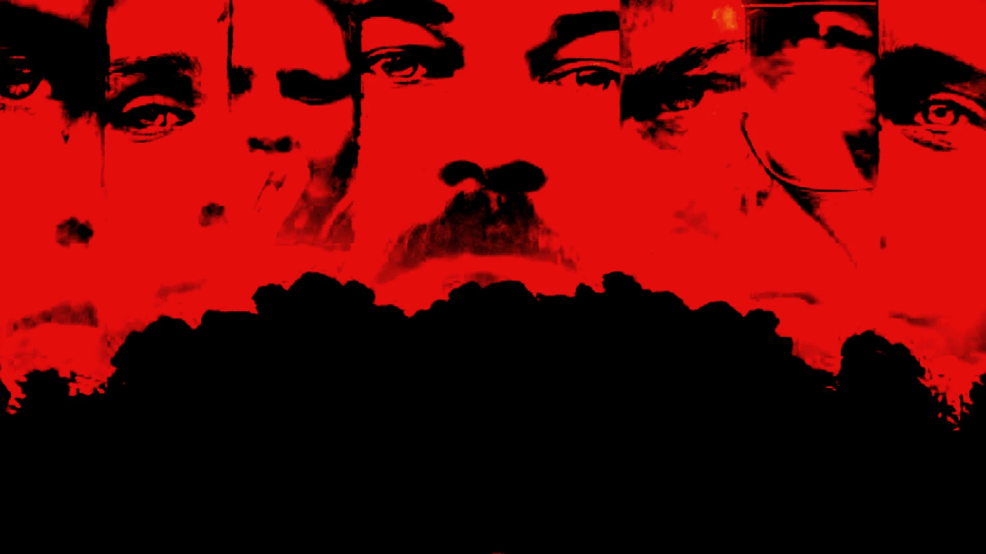 دانلود فیلم The Snowtown Murders 2011