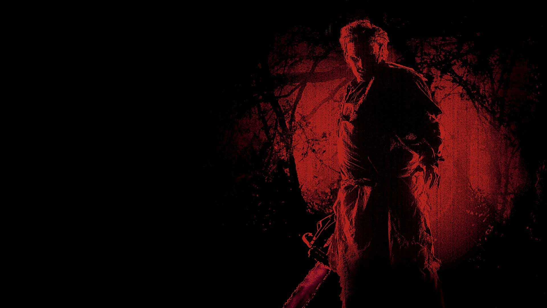 دانلود فیلم The Texas Chainsaw Massacre 2003
