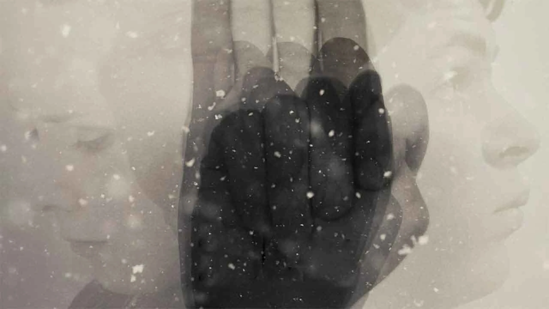 دانلود فیلم The Tribe 2014