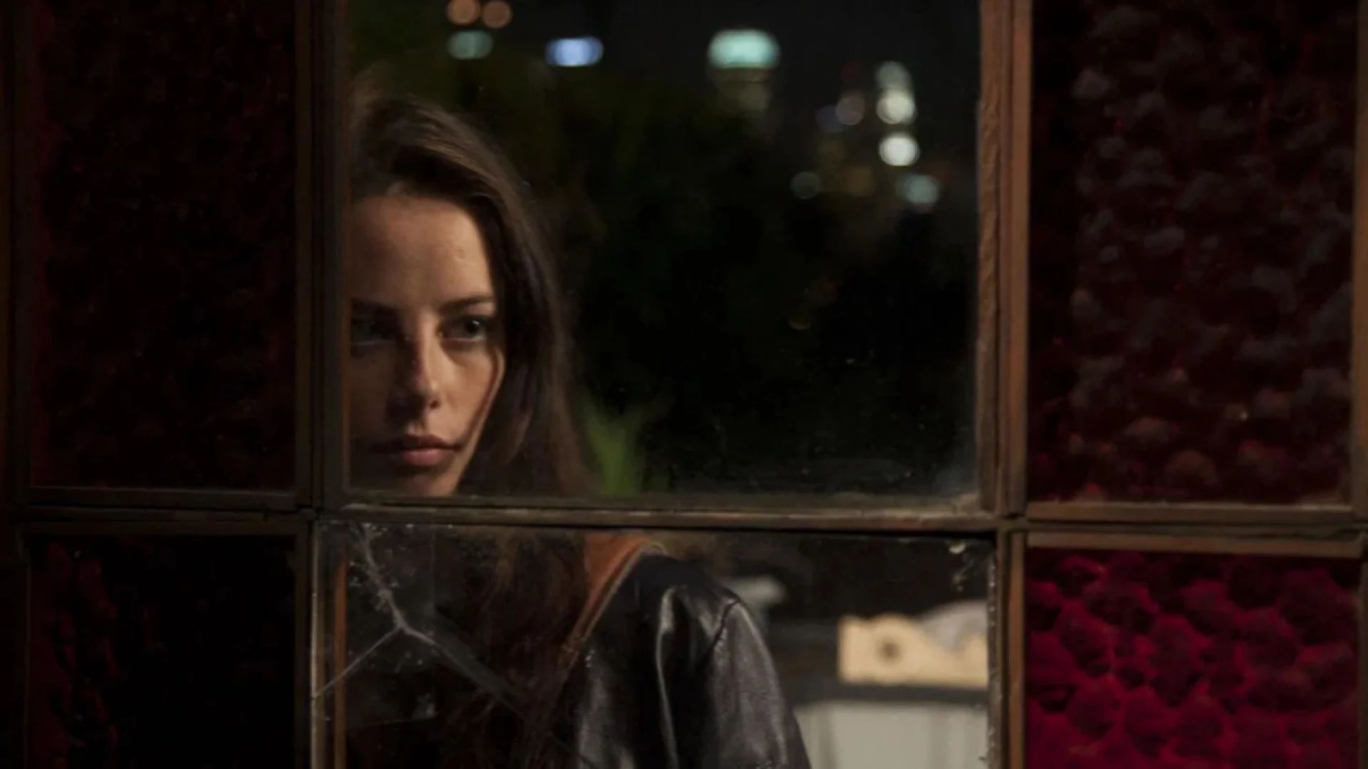 دانلود فیلم The Truth About Emanuel 2013