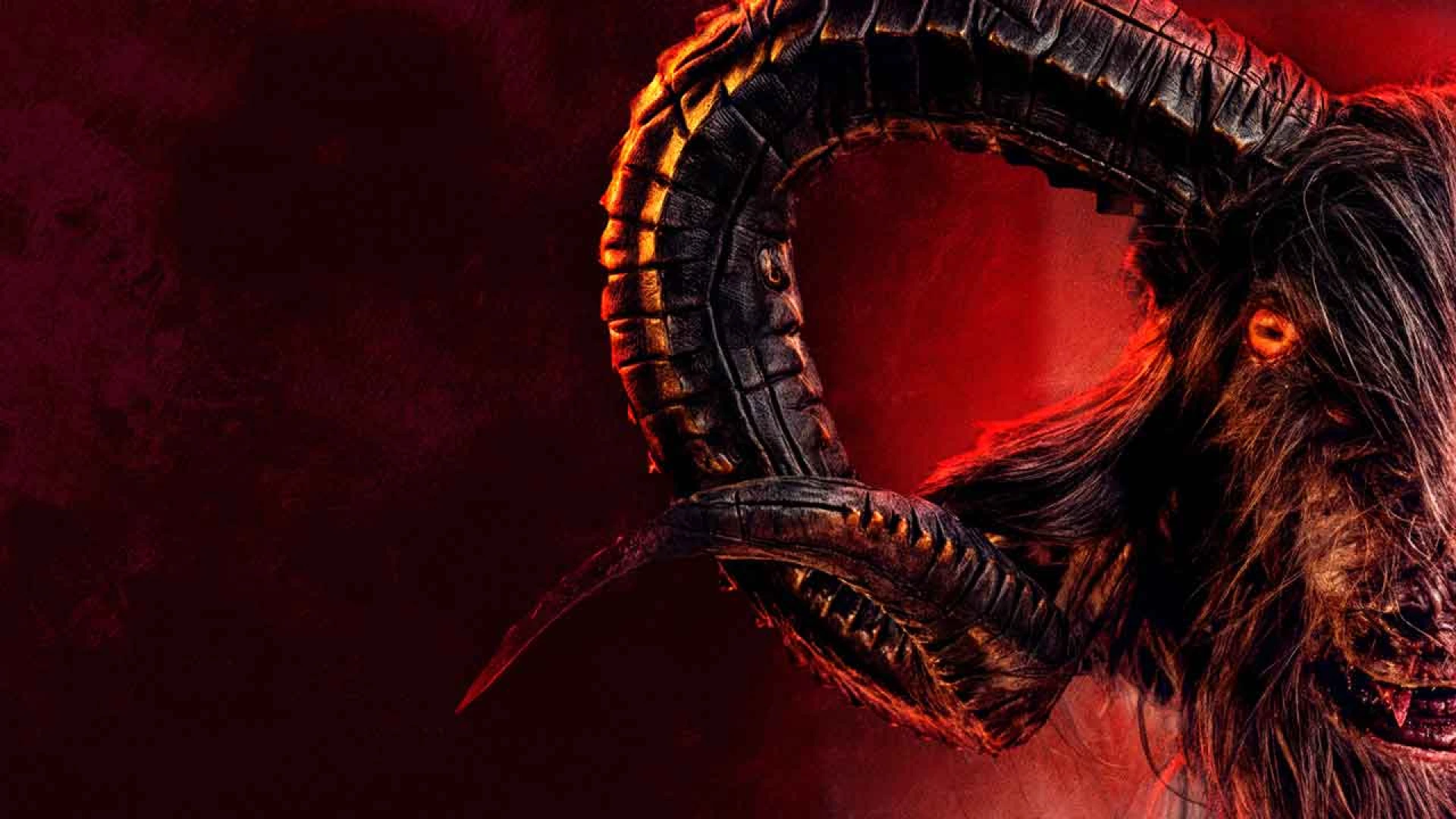 دانلود فیلم The Verge of Death 2023