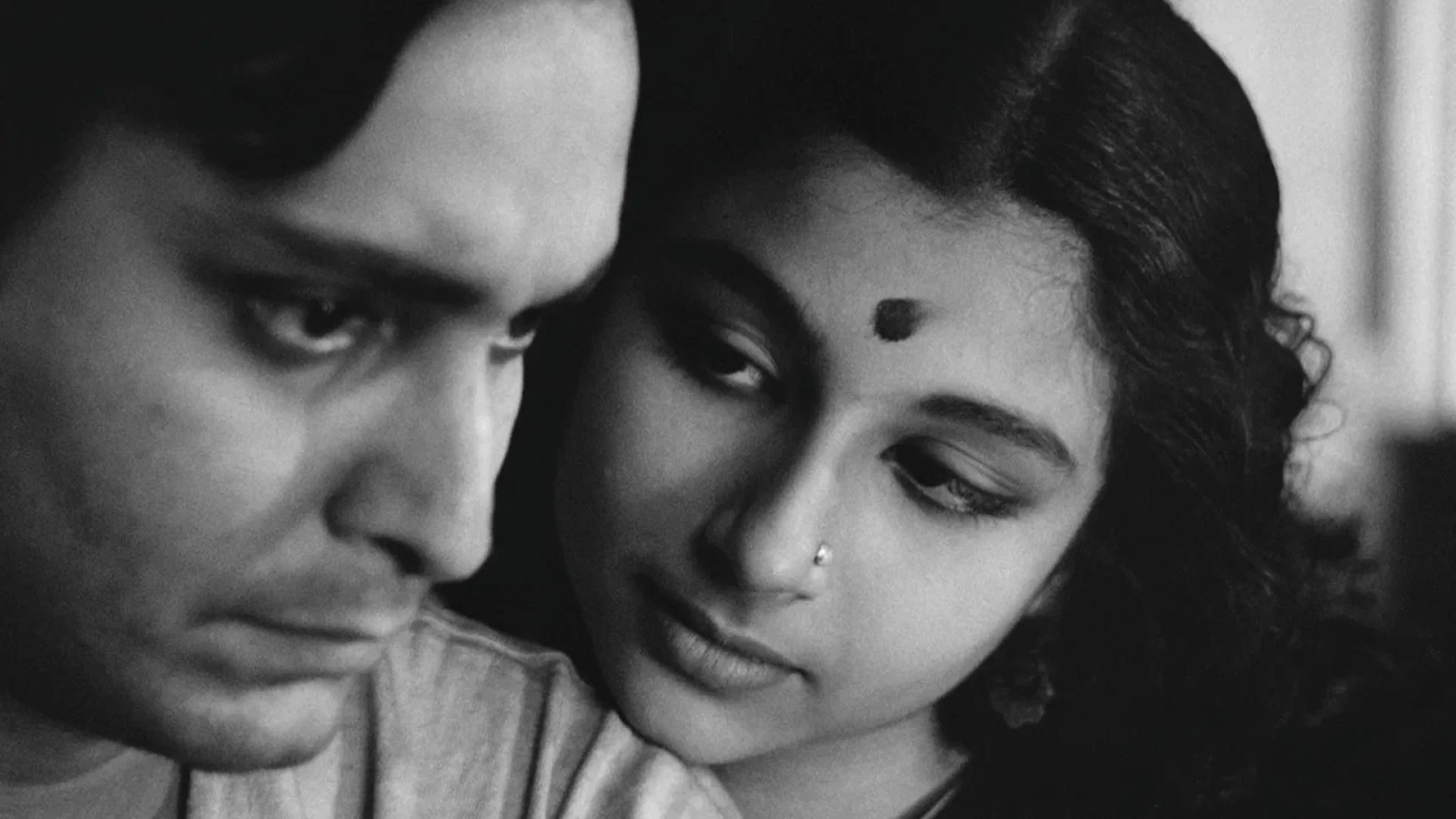 دانلود فیلم The World of Apu 1959