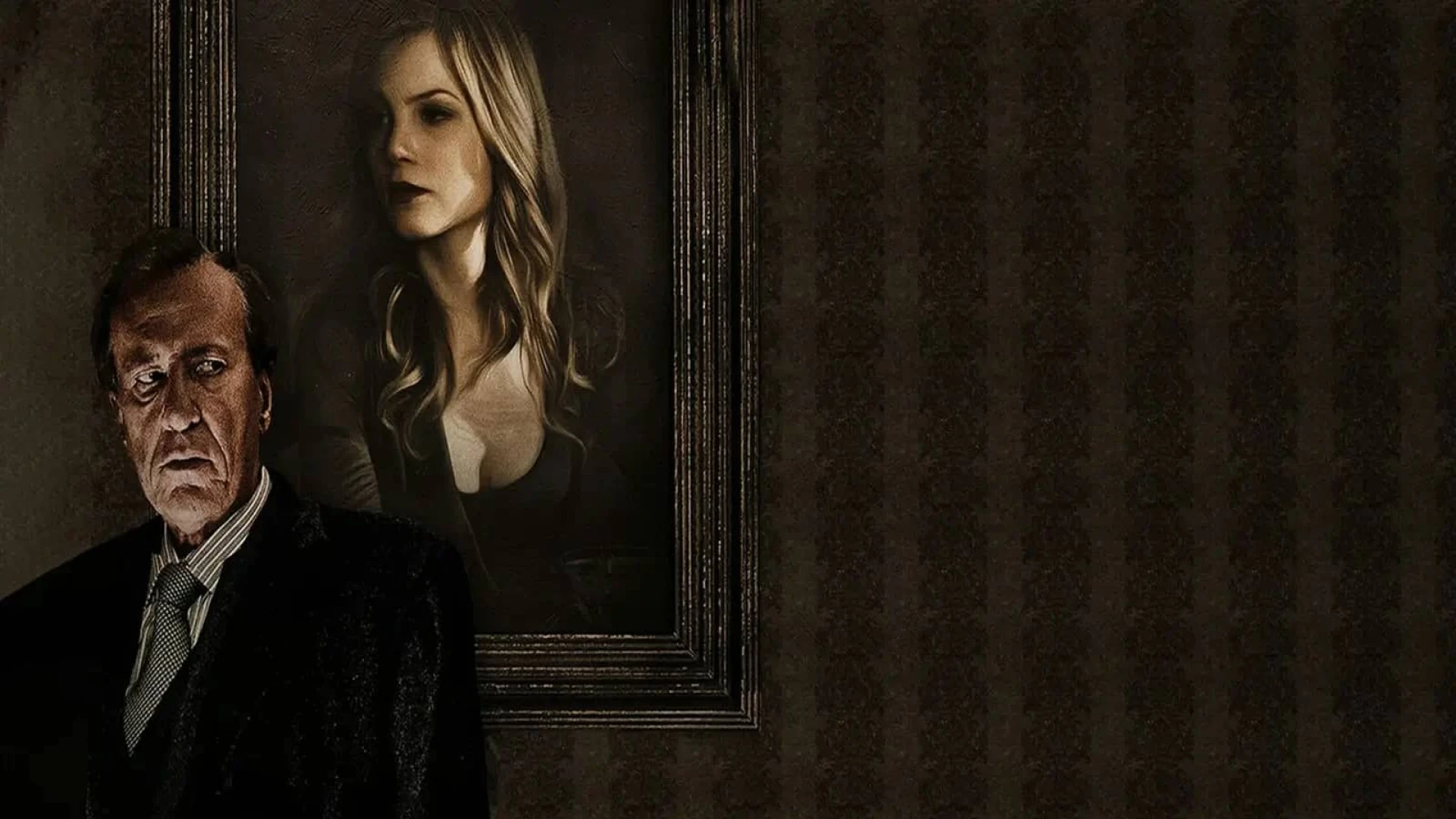 دانلود فیلم The Best Offer 2013