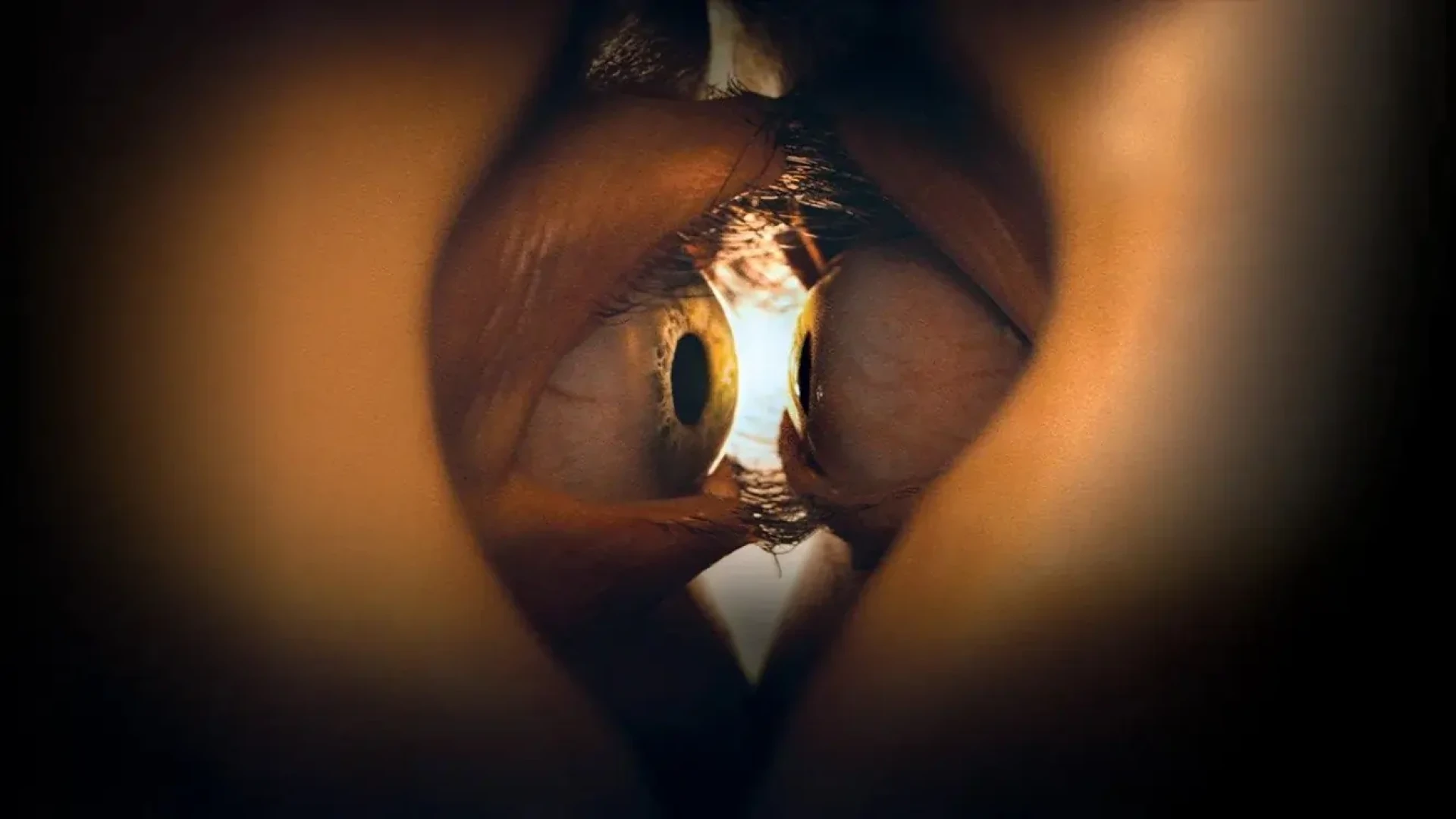 دانلود فیلم Together 2025