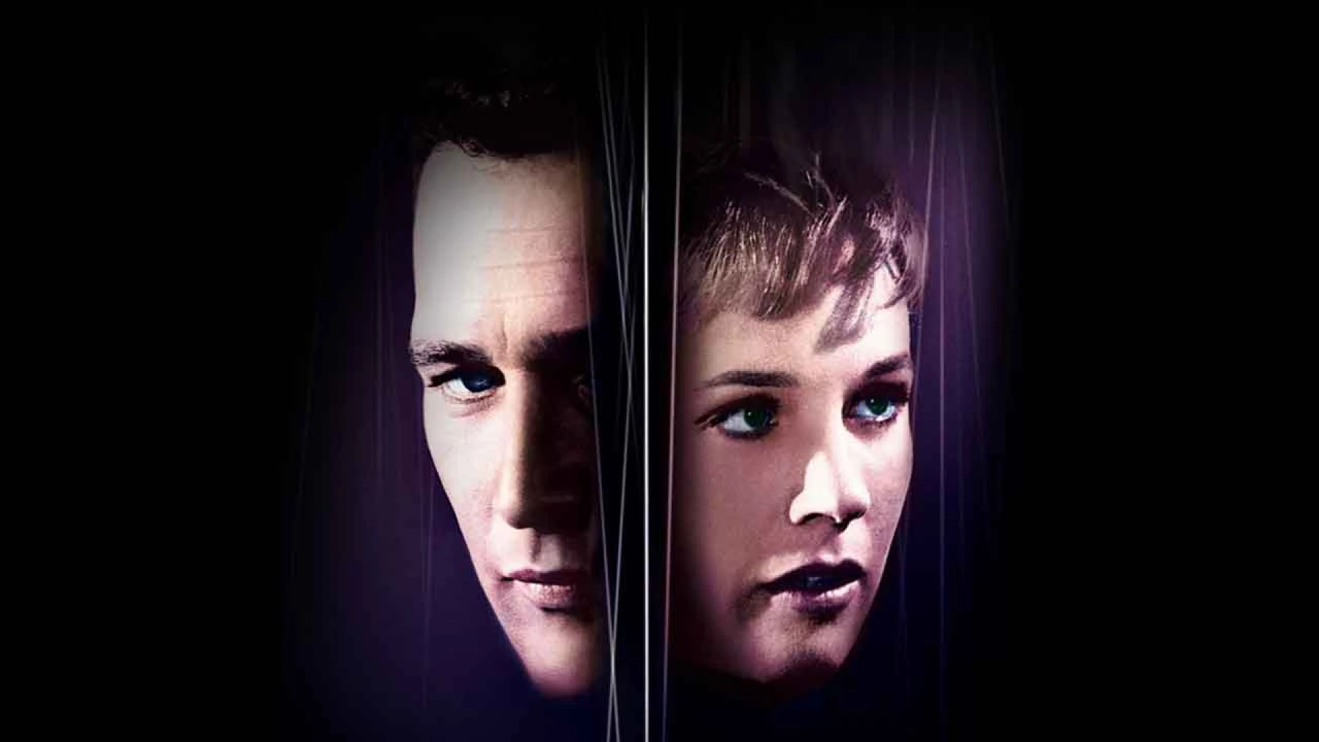 دانلود فیلم Torn Curtain 1966